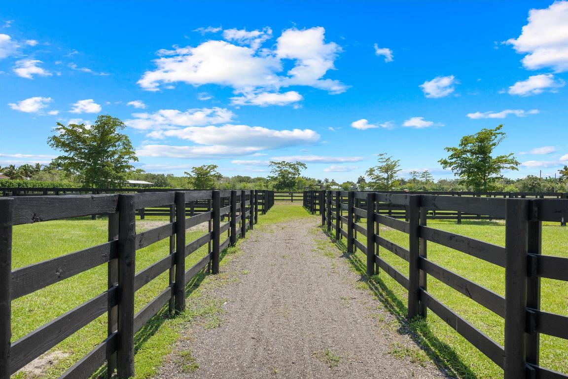 16175 Deer Path Lane Season