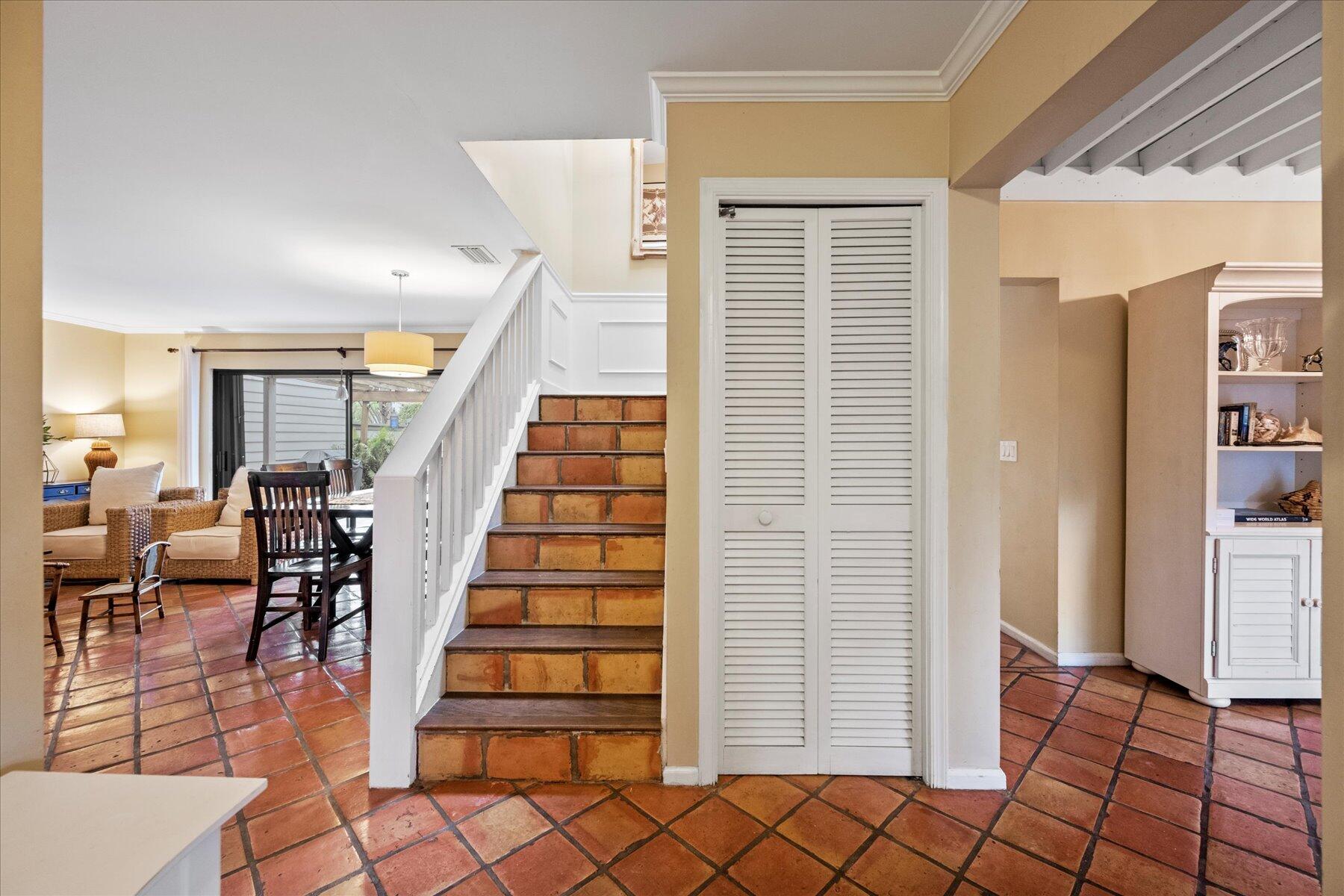 13399 Bedford Mews Court