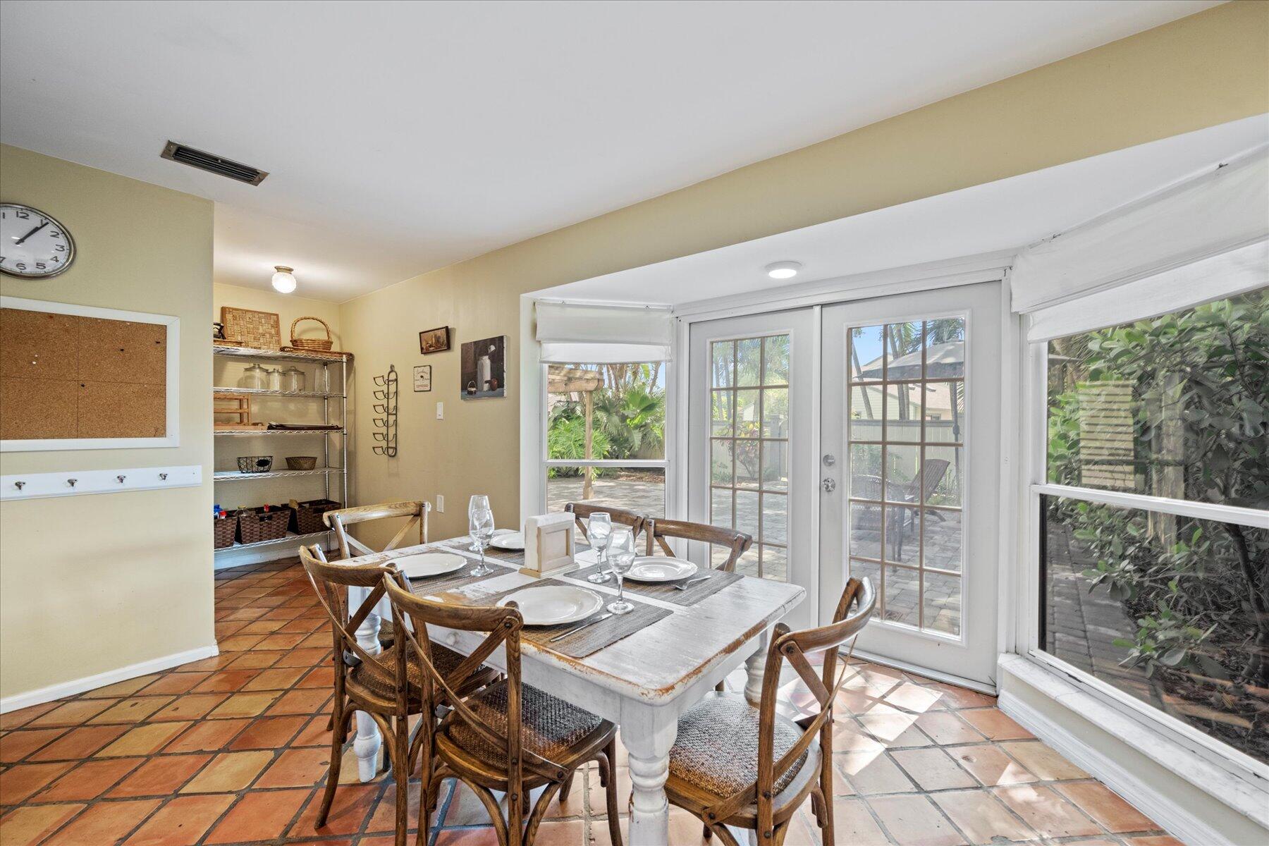 13399 Bedford Mews Court