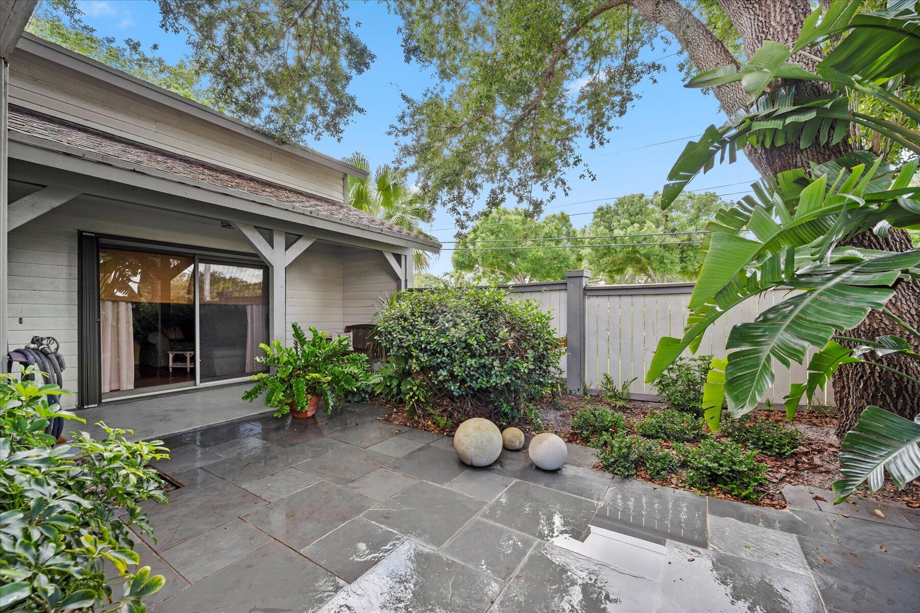 13399 Bedford Mews Court