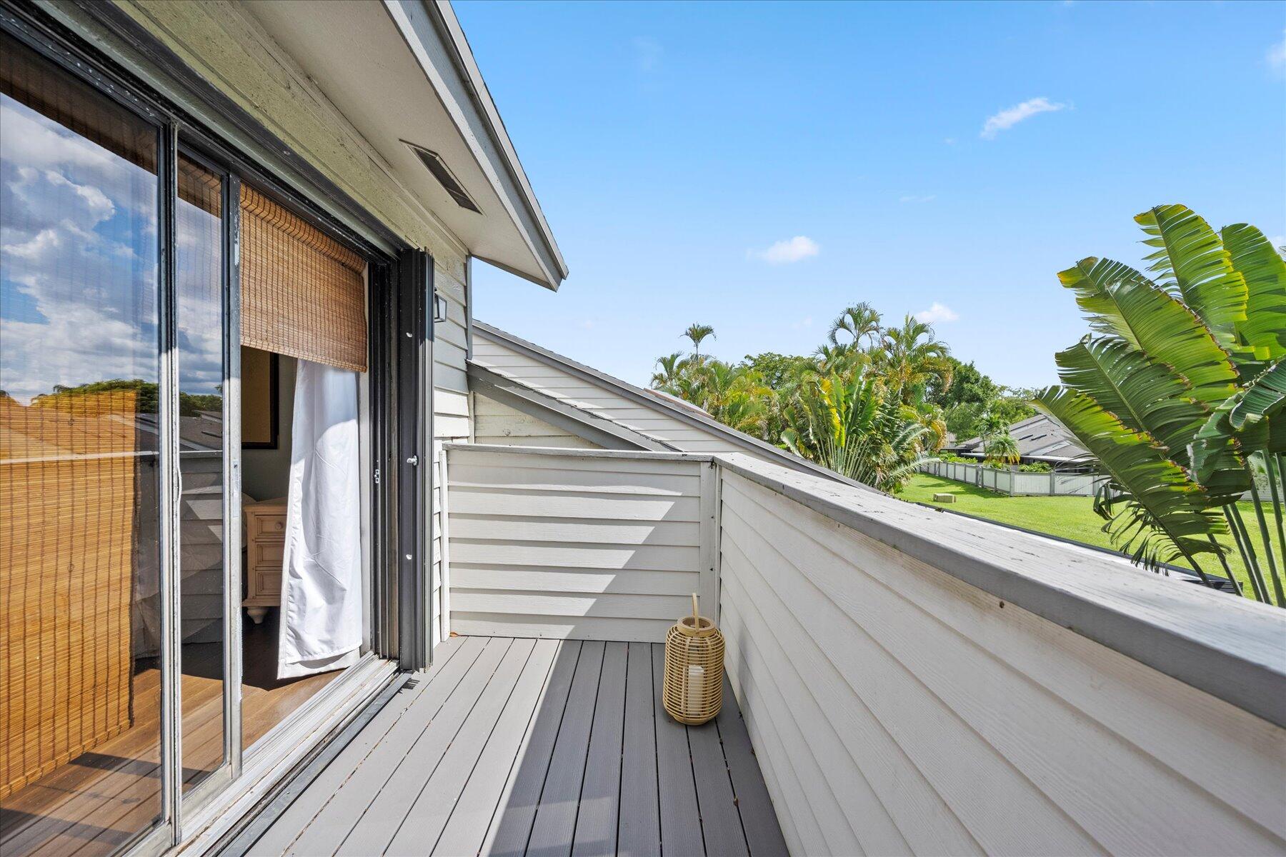 13399 Bedford Mews Court