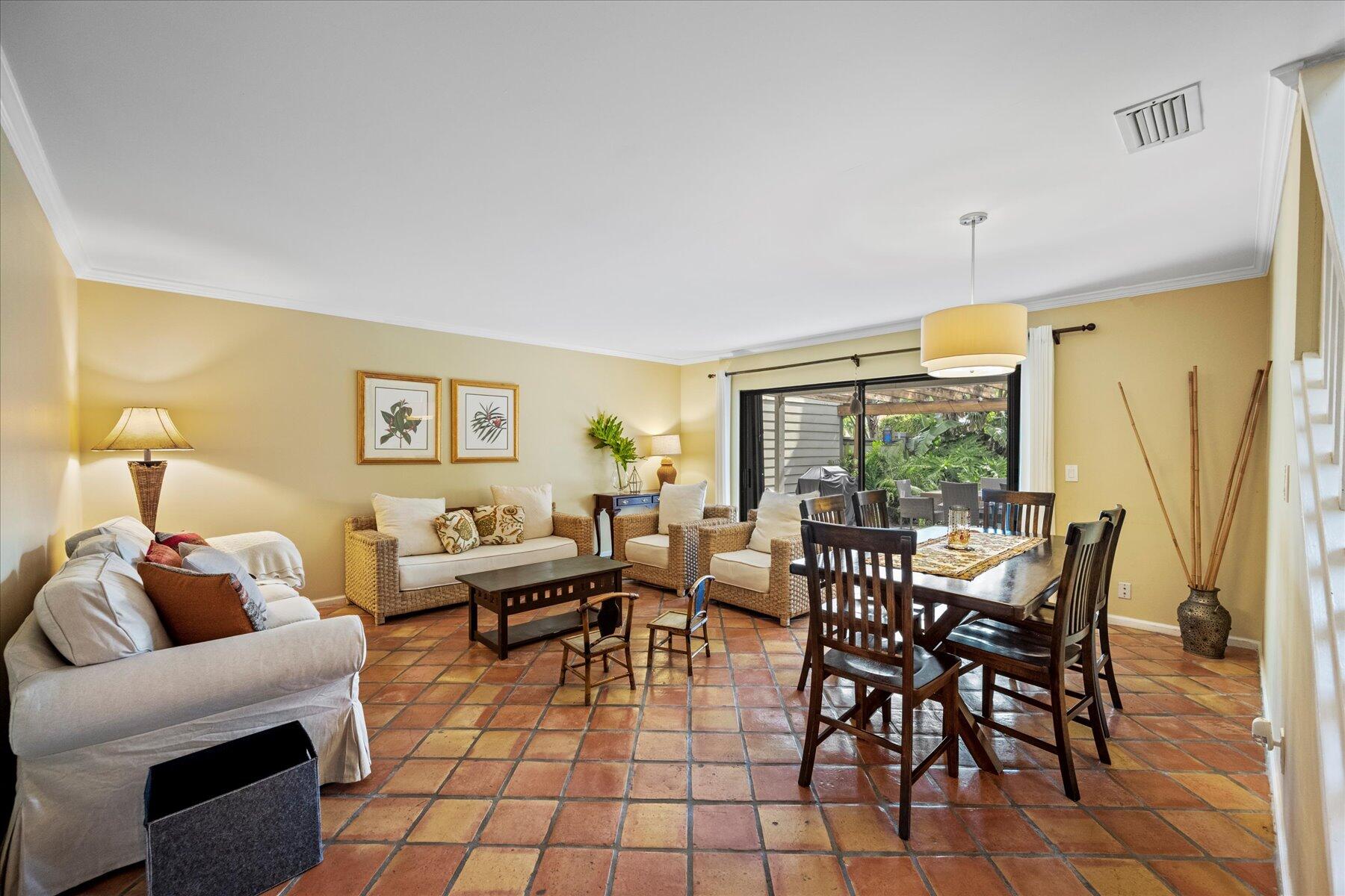 13399 Bedford Mews Court