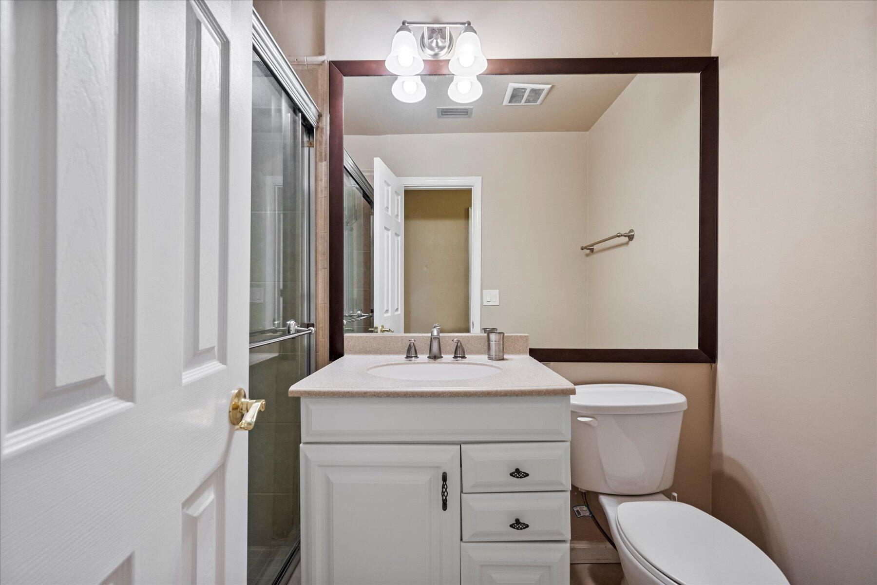 13399 Bedford Mews Court