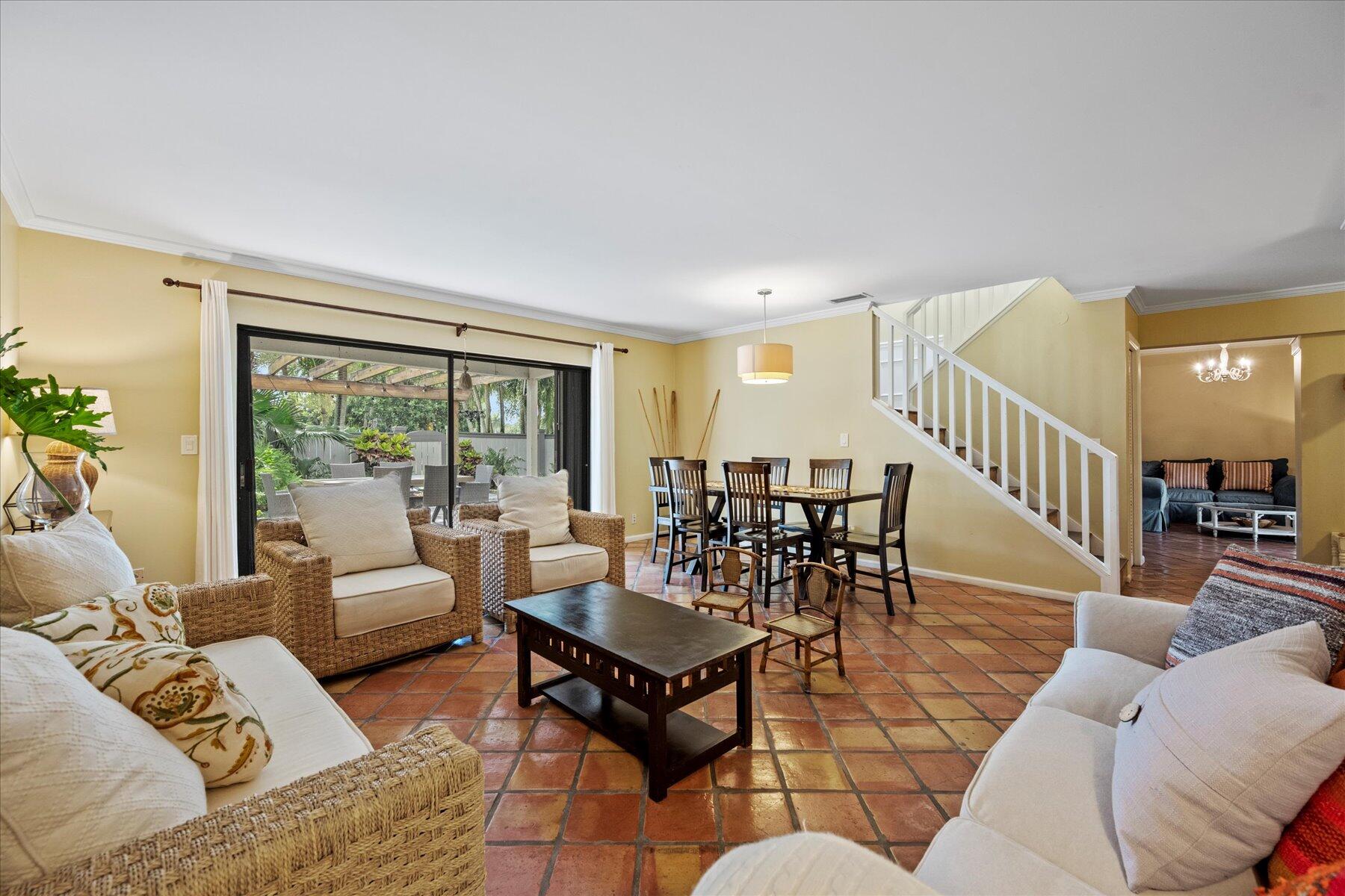 13399 Bedford Mews Court