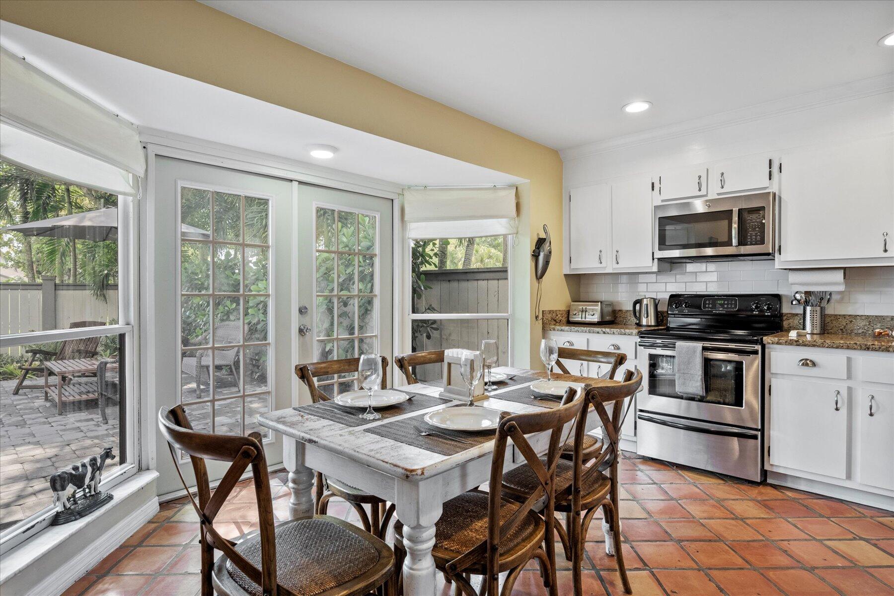 13399 Bedford Mews Court