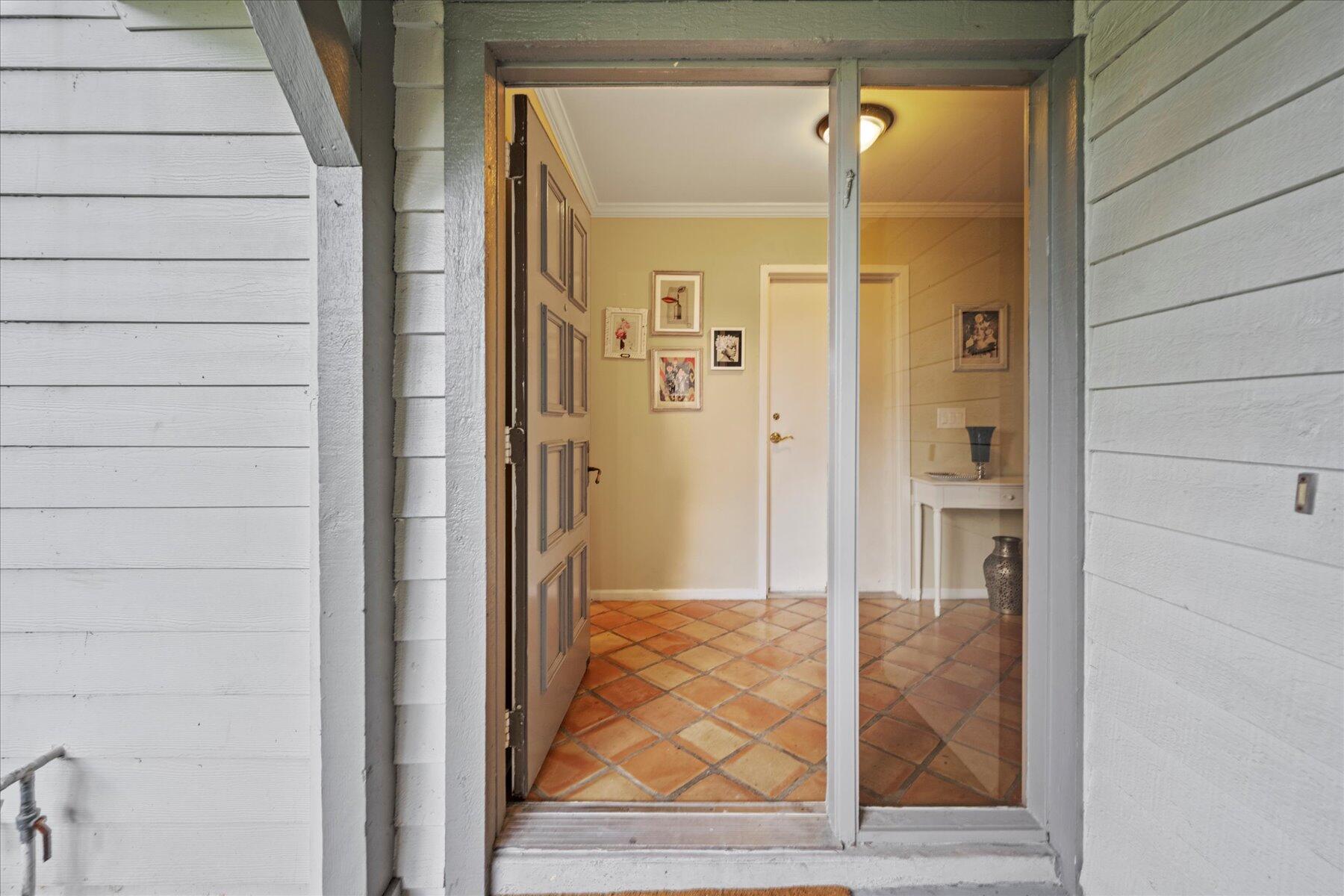 13399 Bedford Mews Court