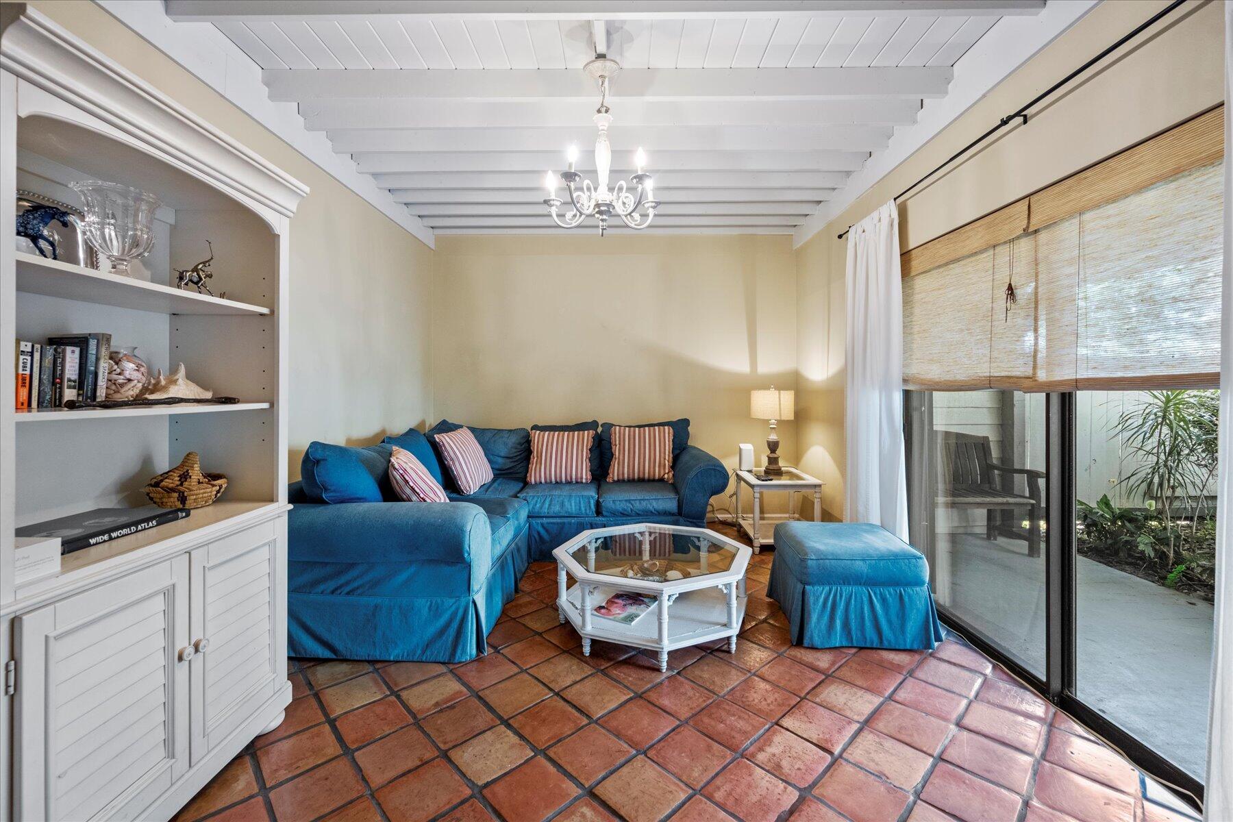 13399 Bedford Mews Court