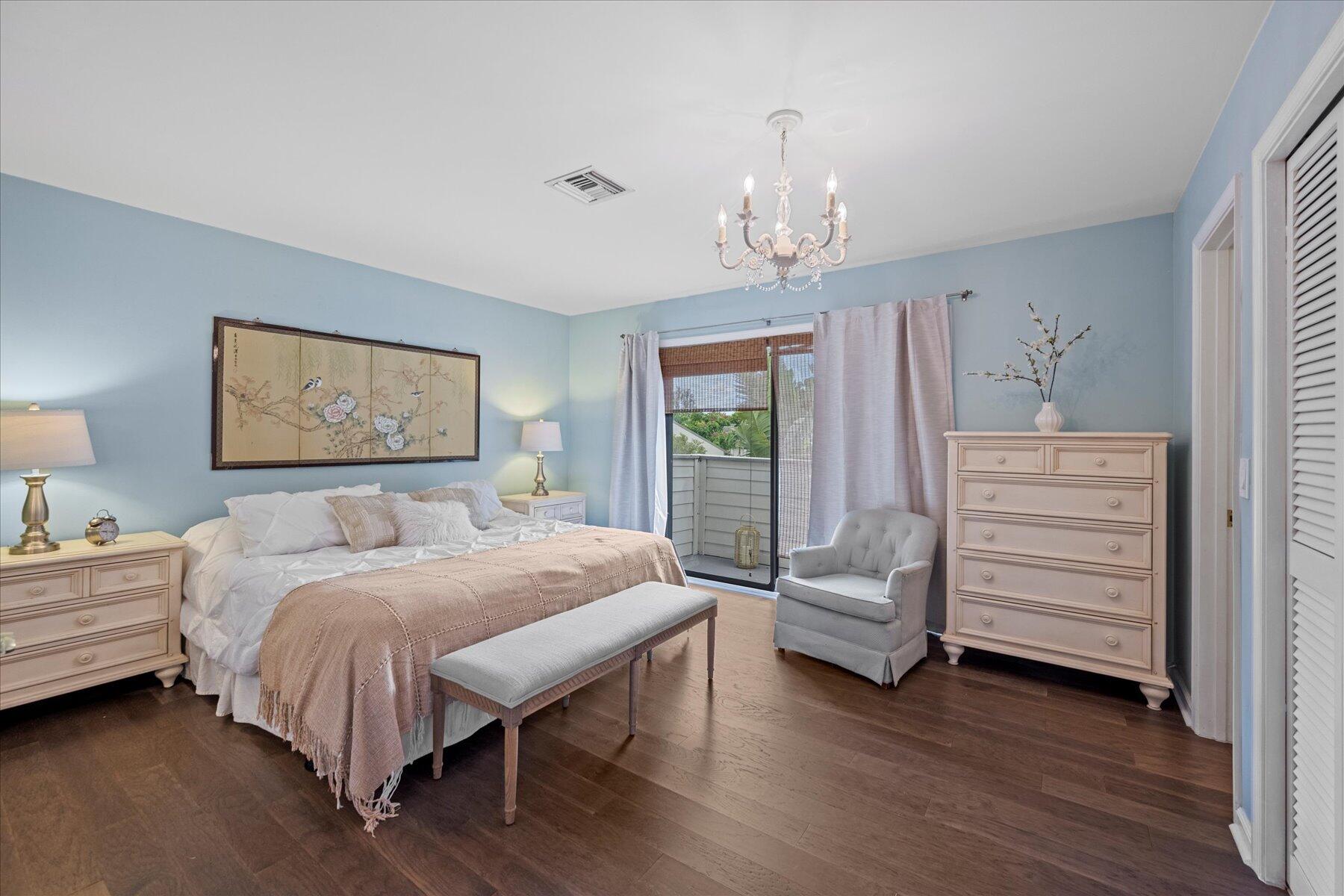 13399 Bedford Mews Court