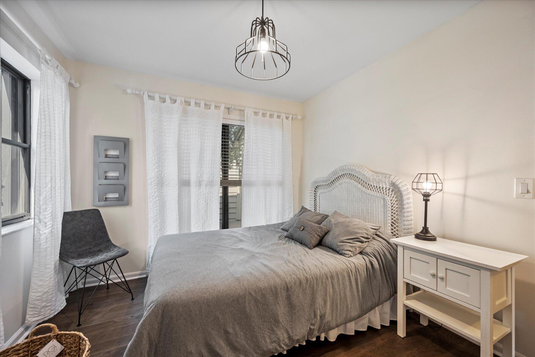 13399 Bedford Mews Court