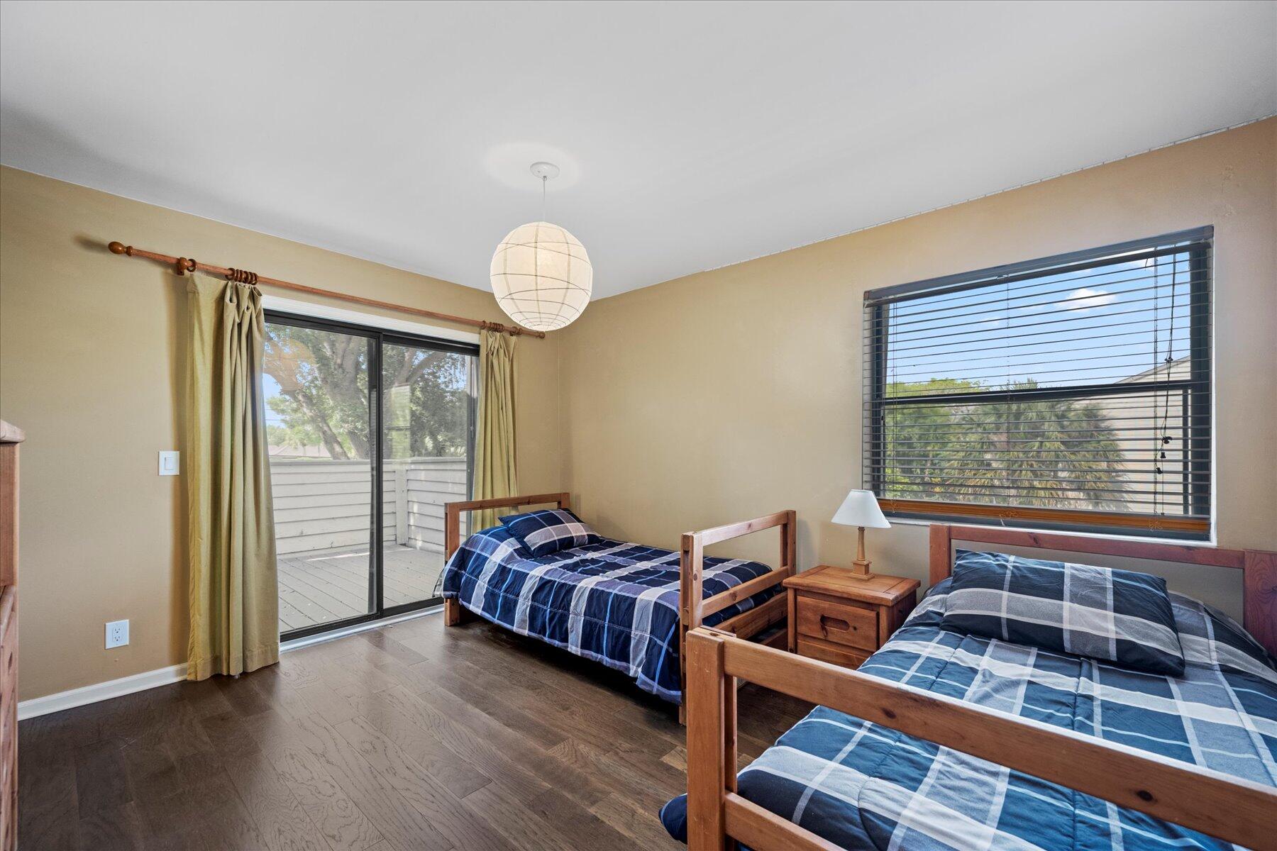 13399 Bedford Mews Court