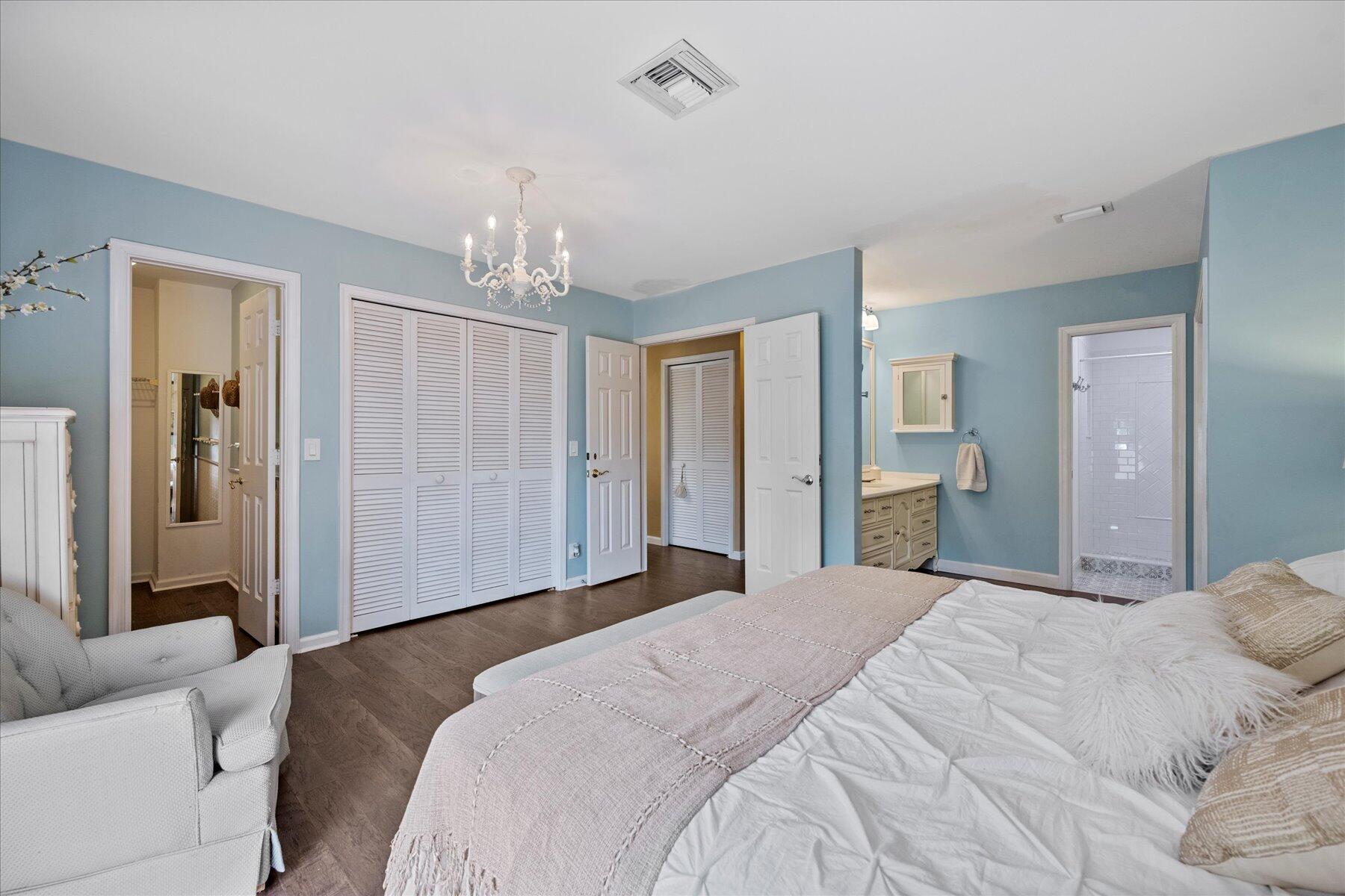 13399 Bedford Mews Court