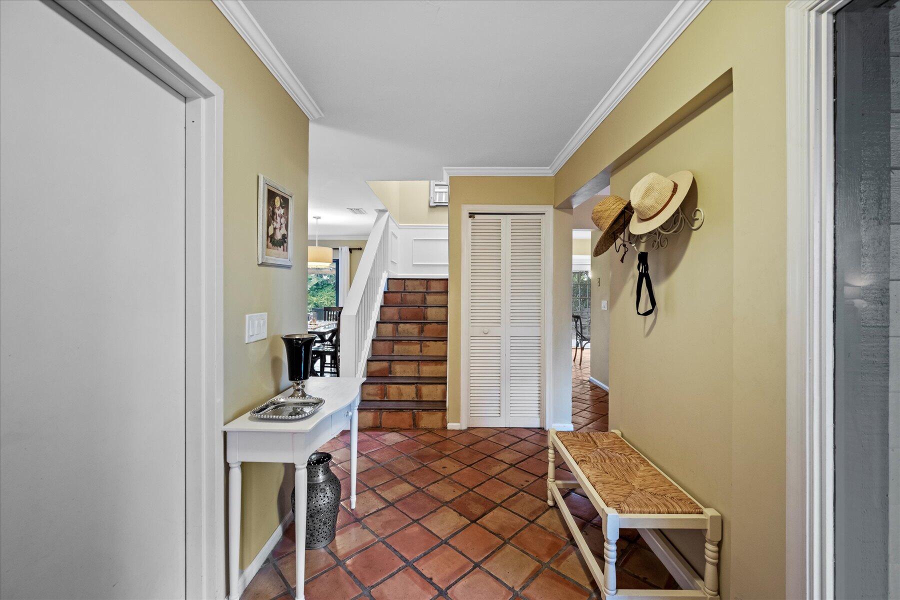 13399 Bedford Mews Court