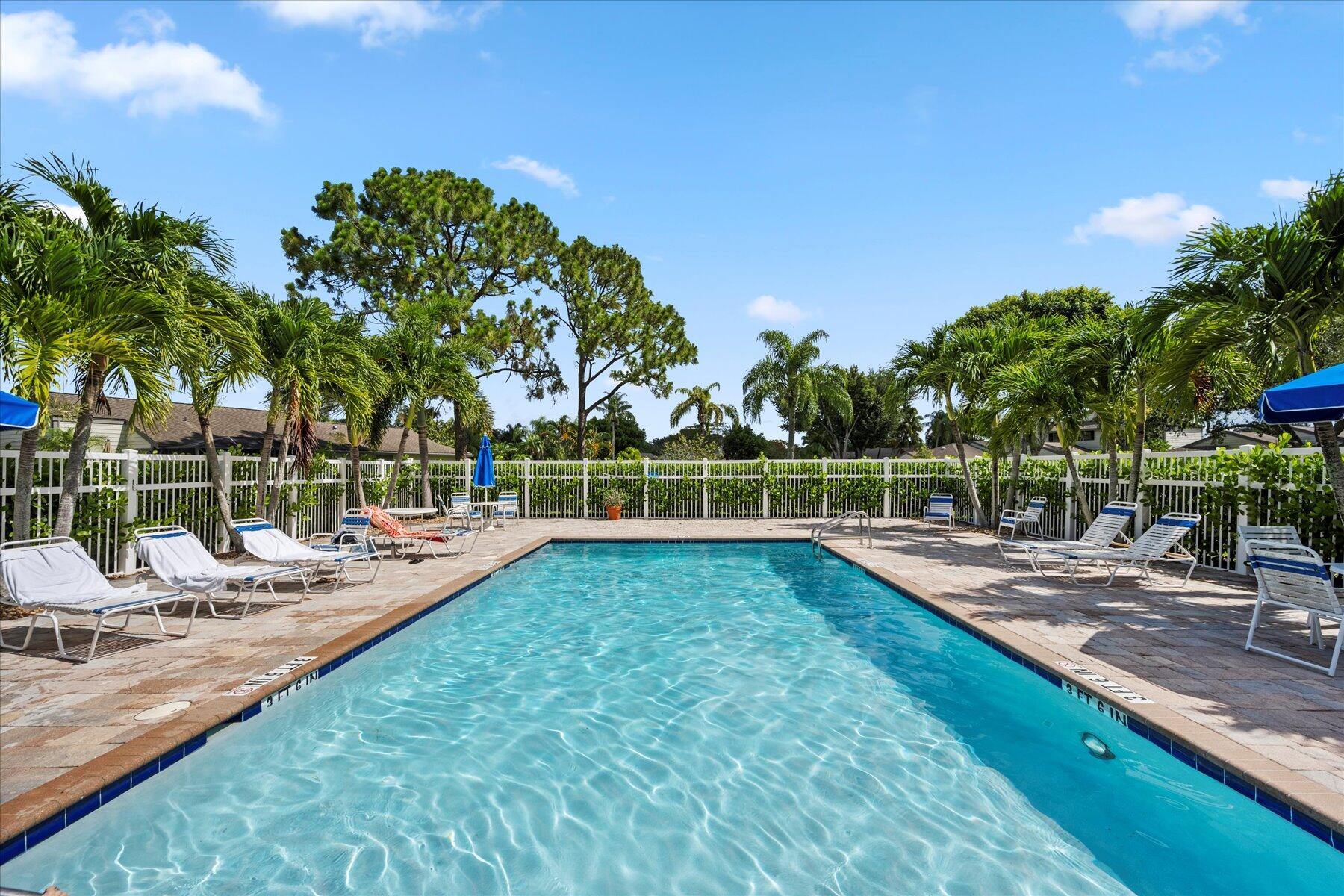 13399 Bedford Mews Court