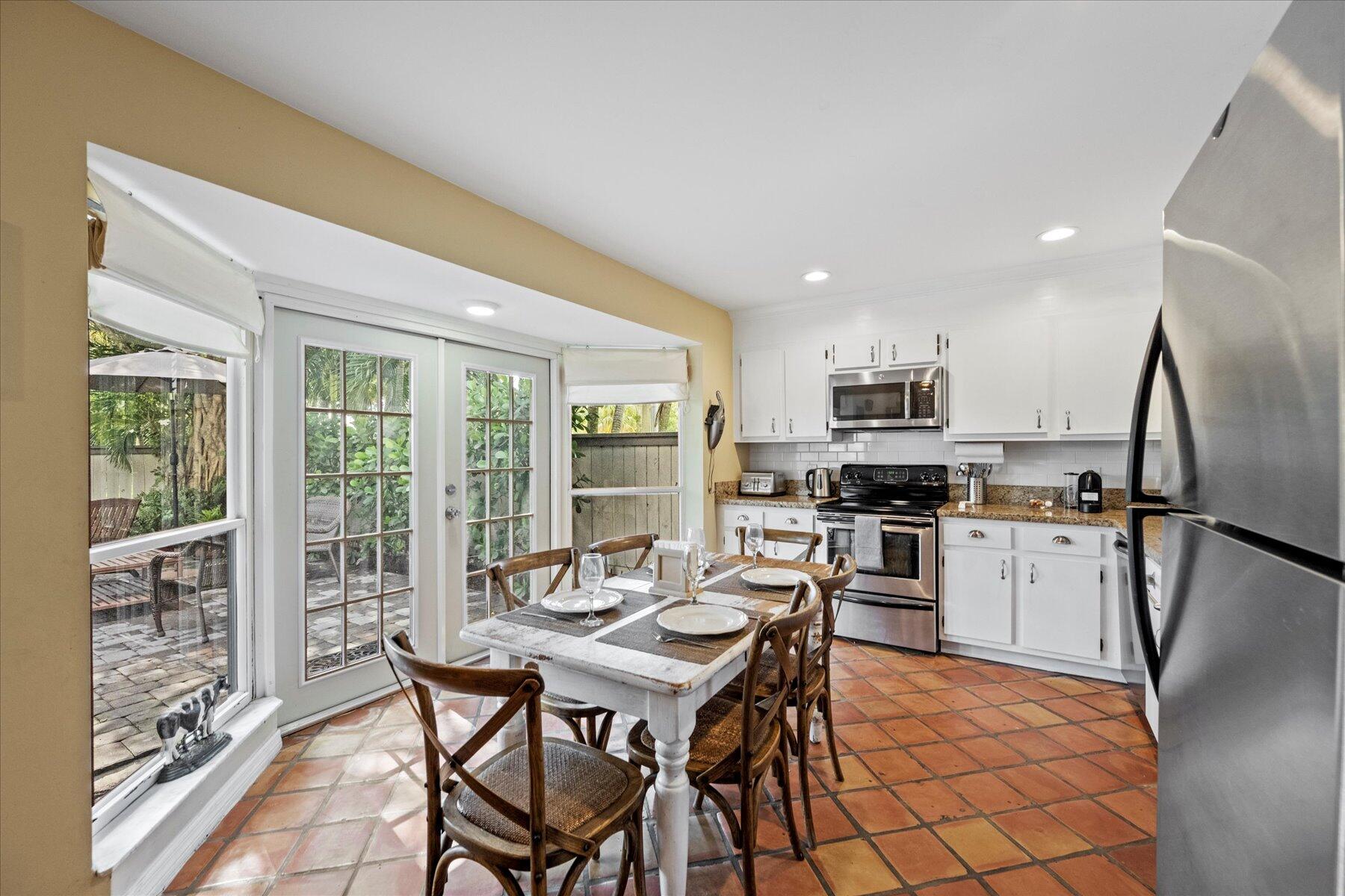 13399 Bedford Mews Court