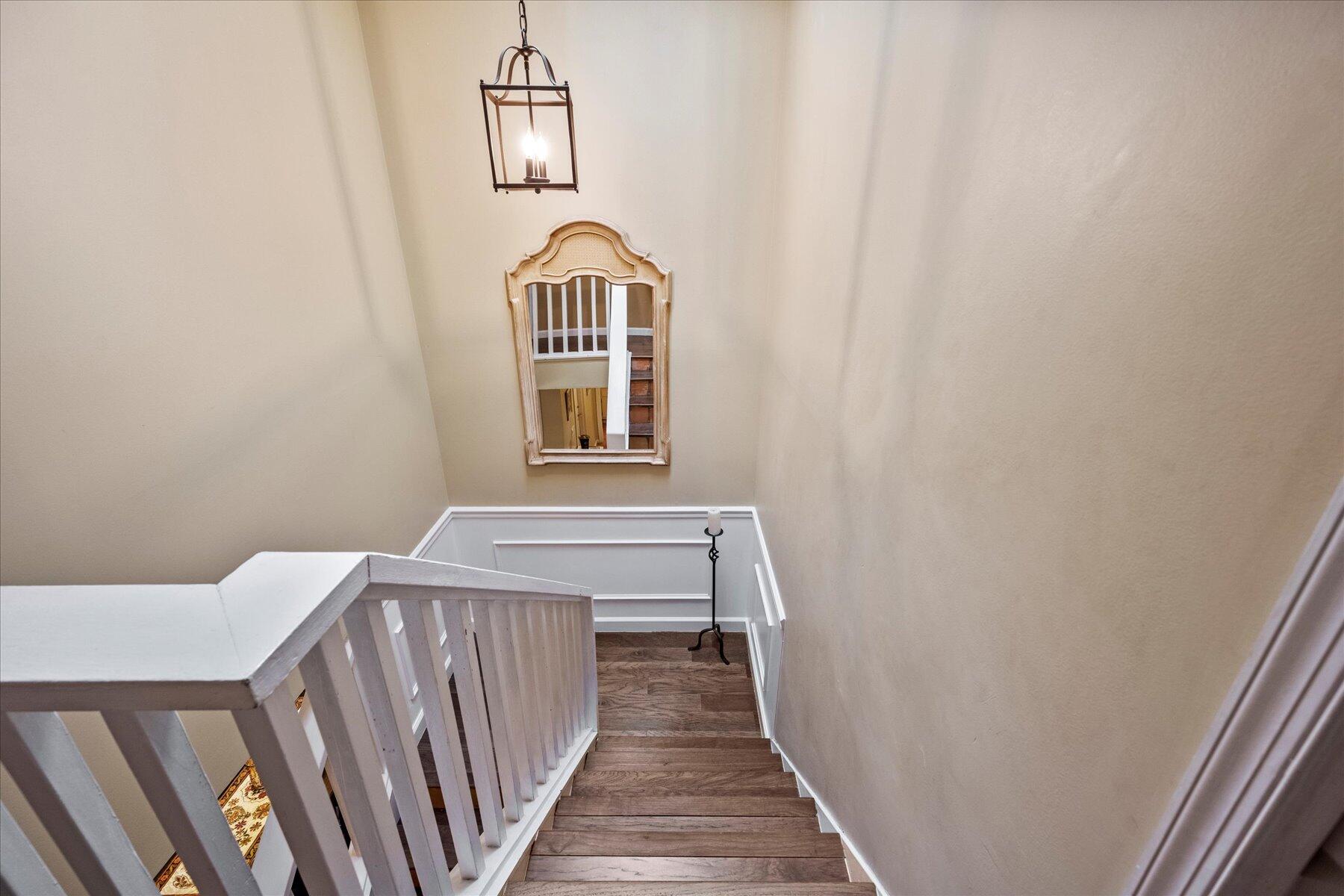 13399 Bedford Mews Court