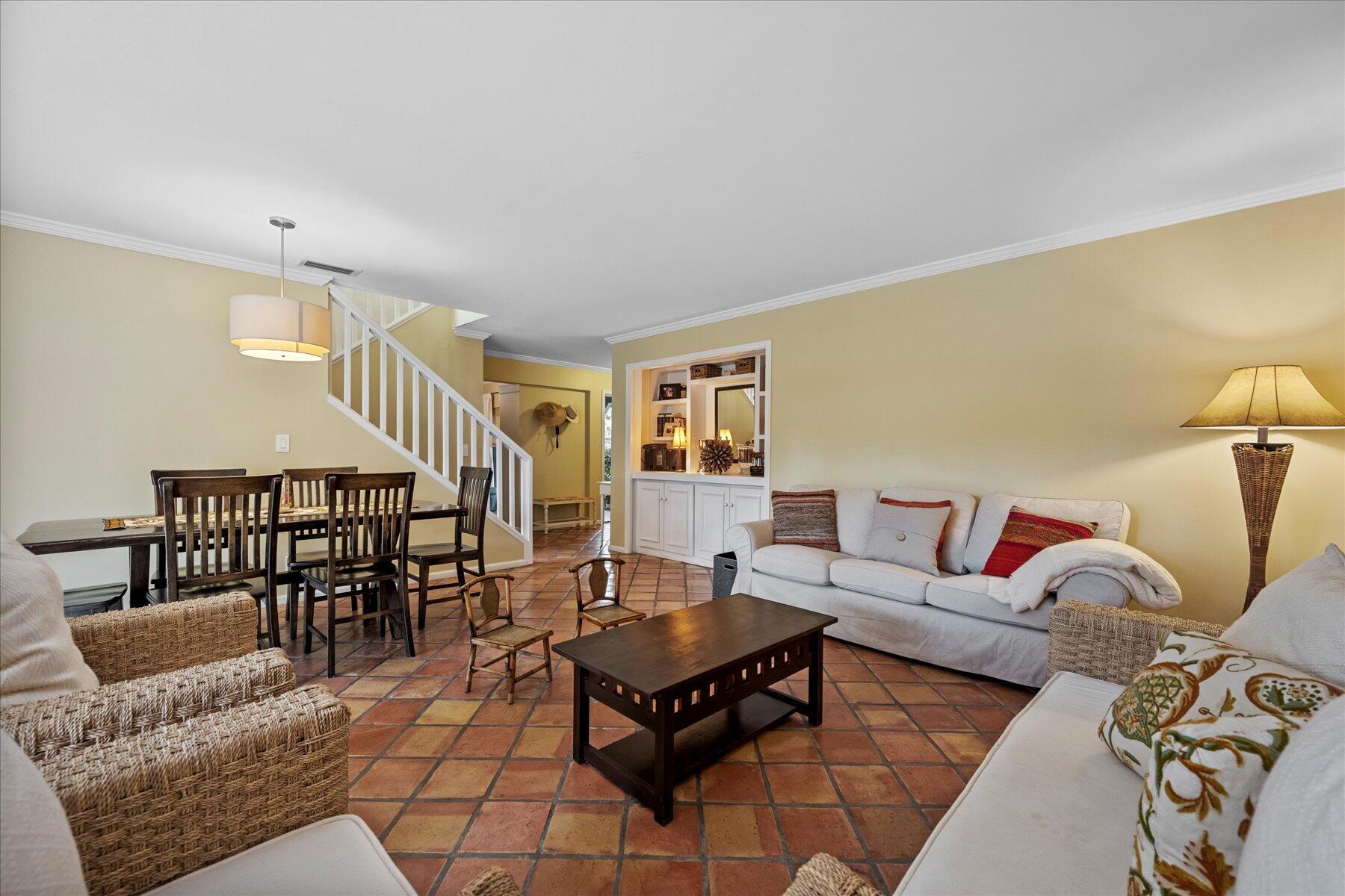 13399 Bedford Mews Court