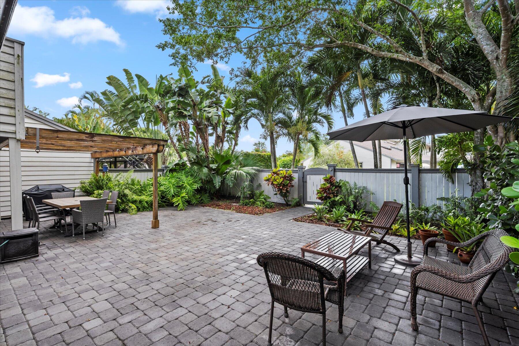 13399 Bedford Mews Court