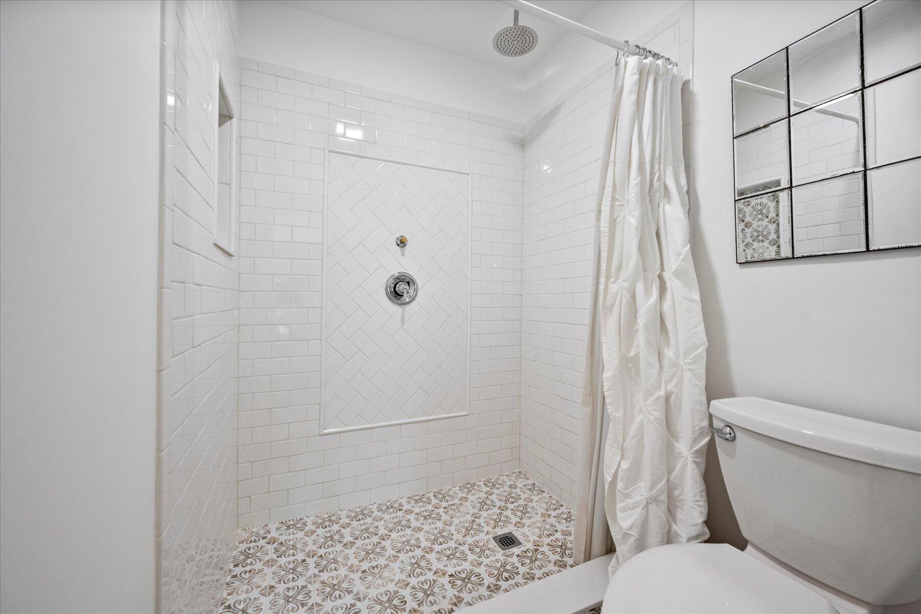 13399 Bedford Mews Court