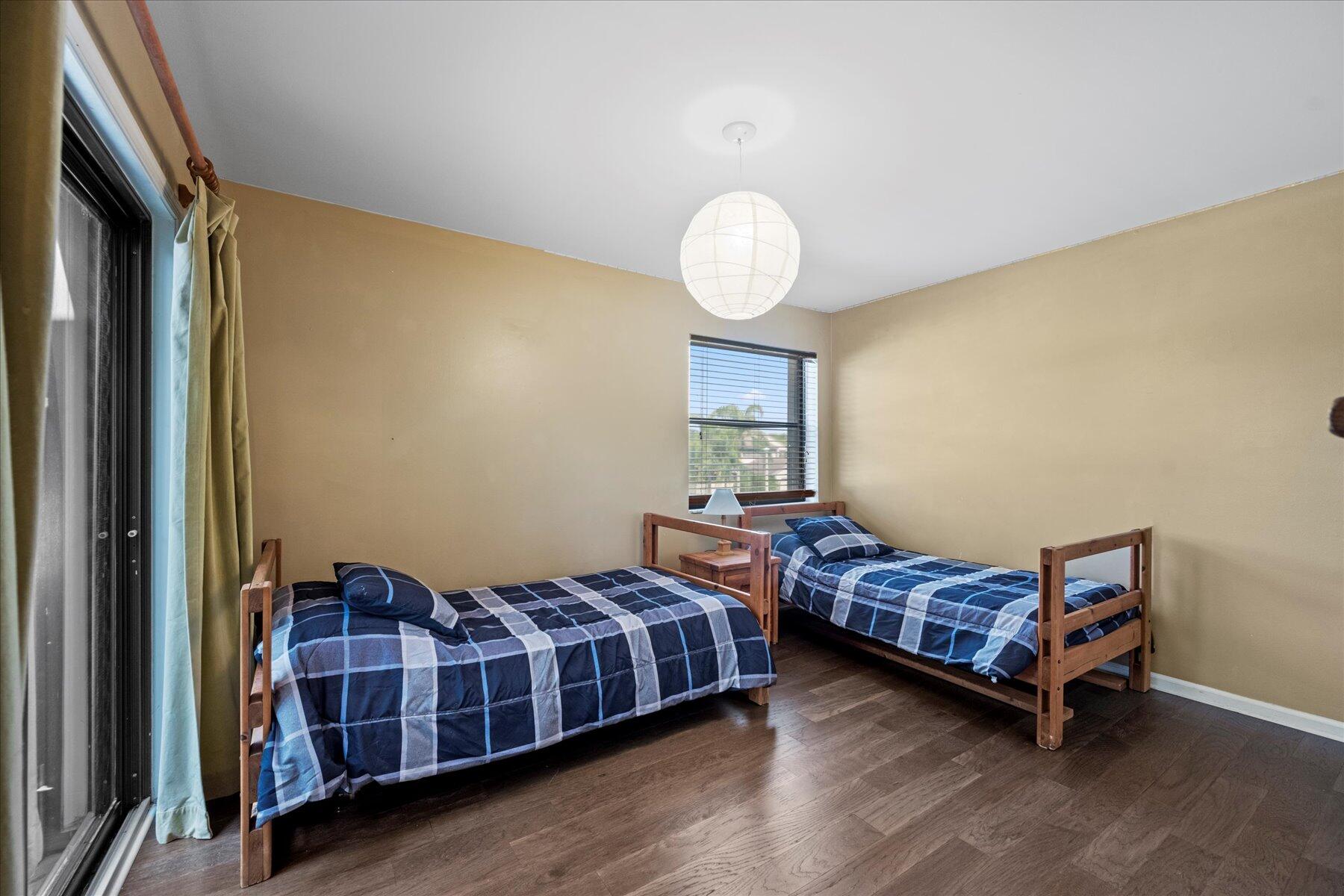 13399 Bedford Mews Court