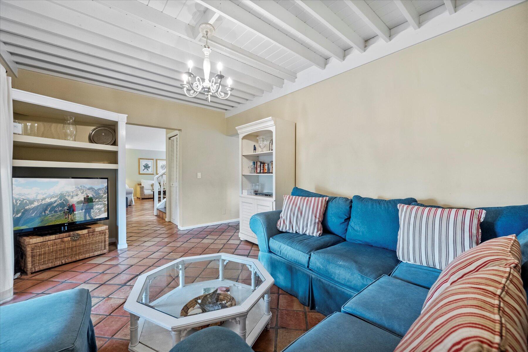 13399 Bedford Mews Court