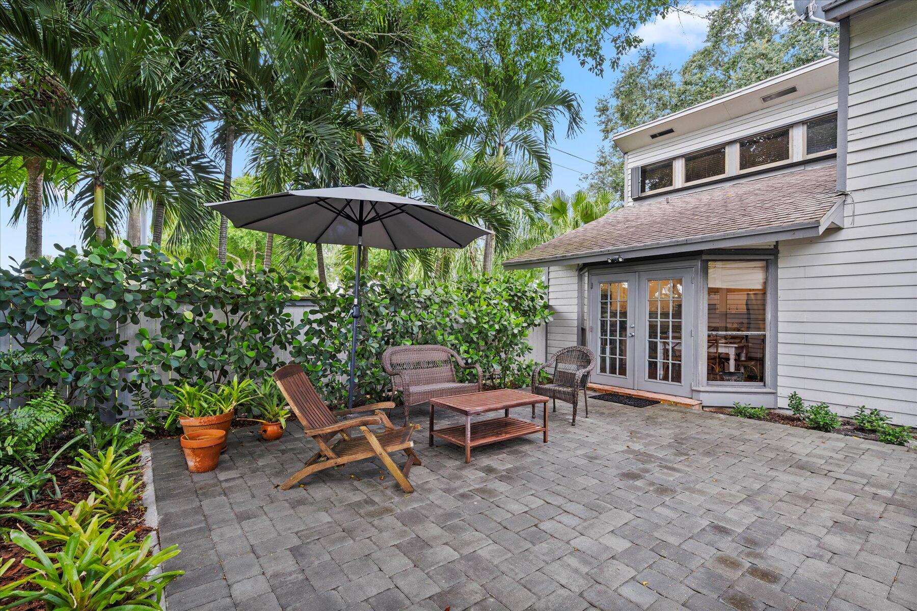 13399 Bedford Mews Court