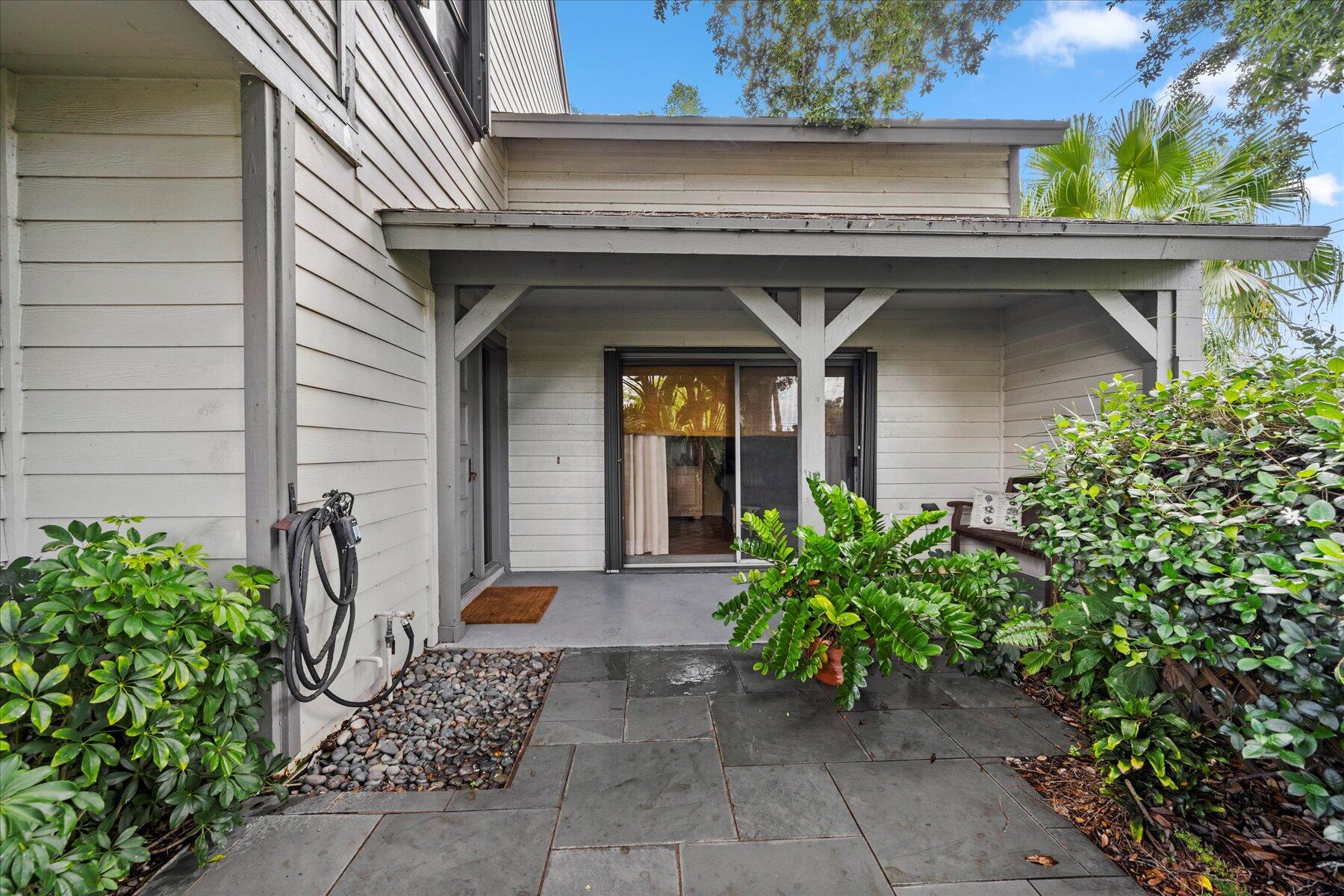 13399 Bedford Mews Court