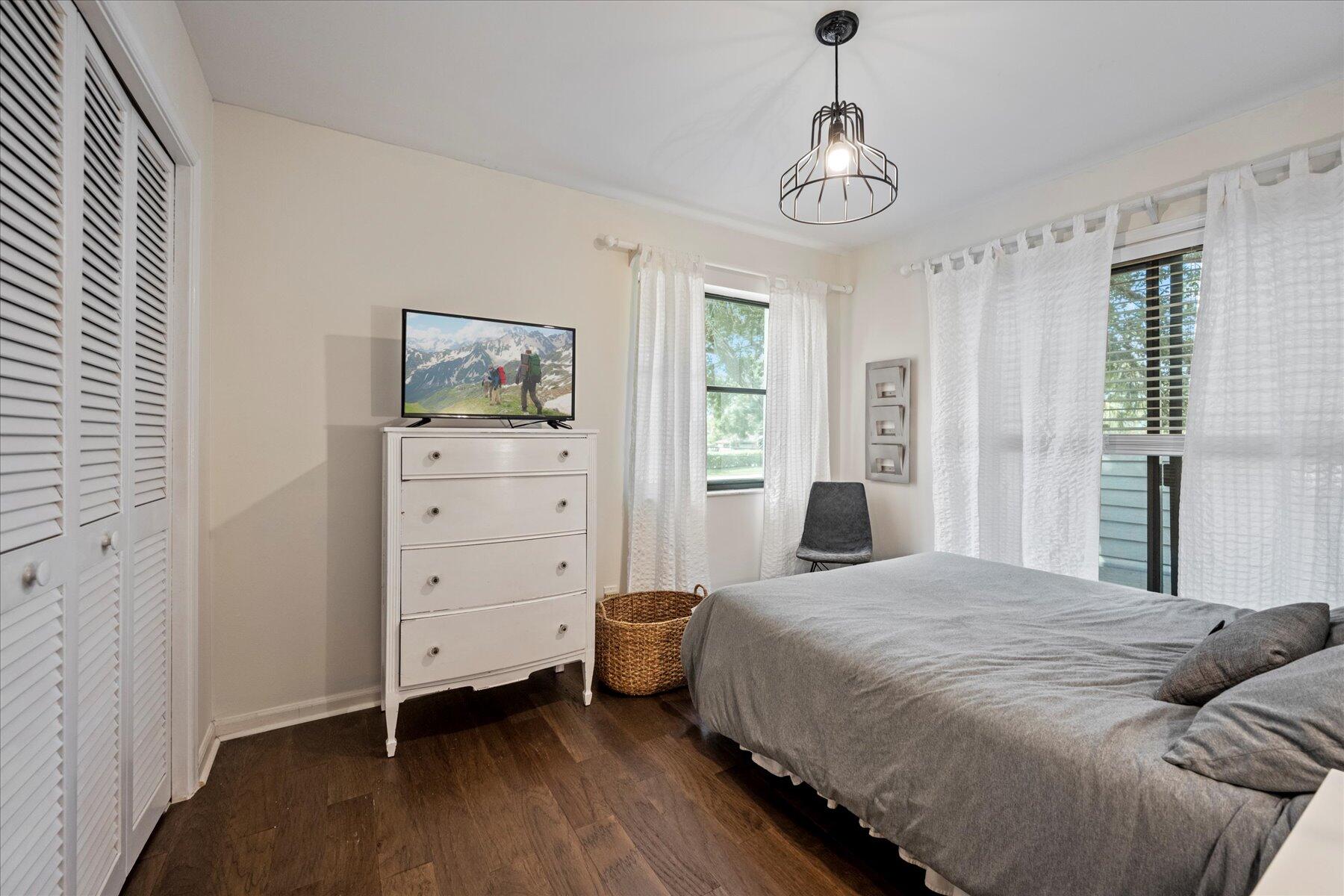 13399 Bedford Mews Court