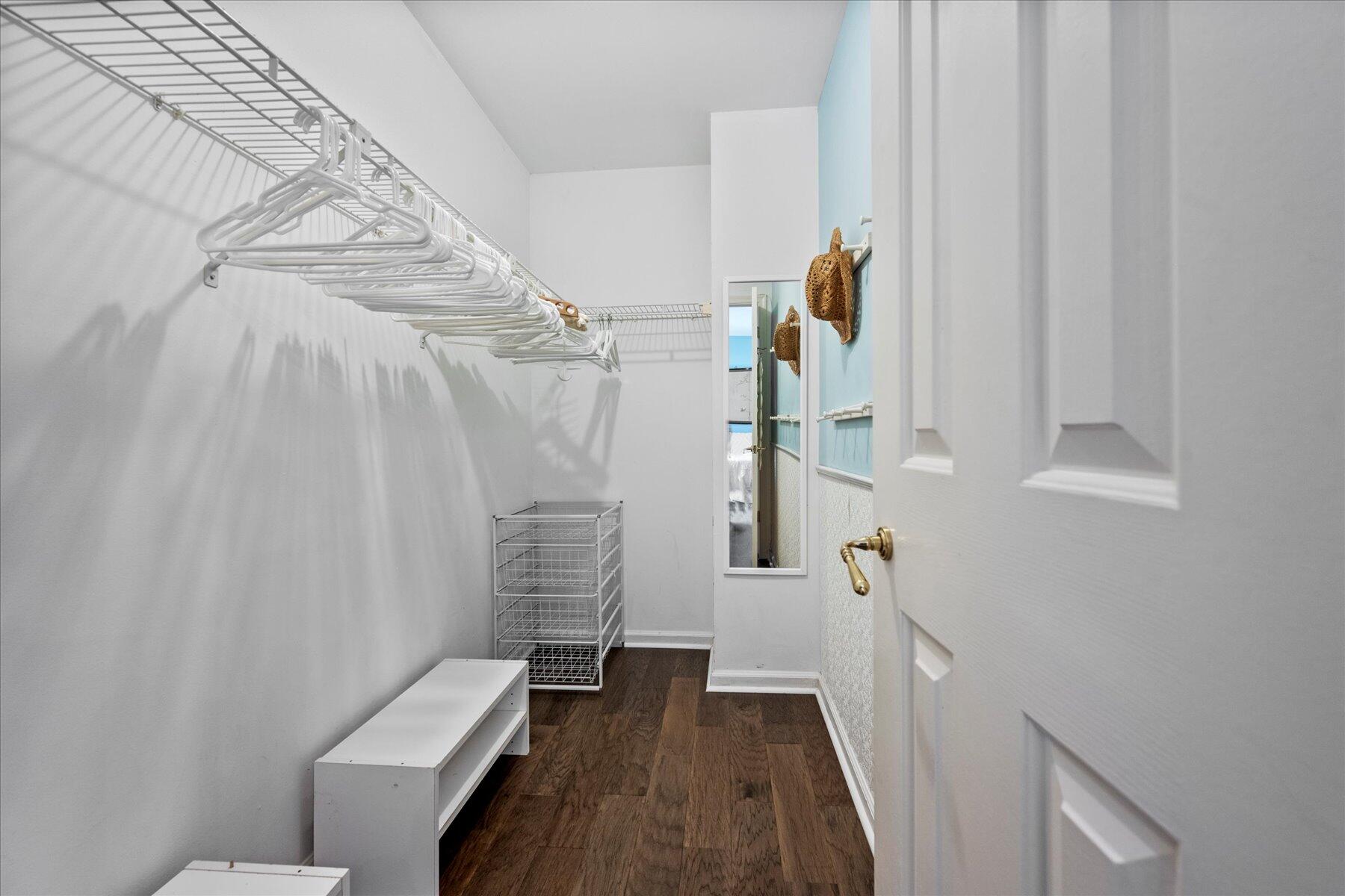 13399 Bedford Mews Court