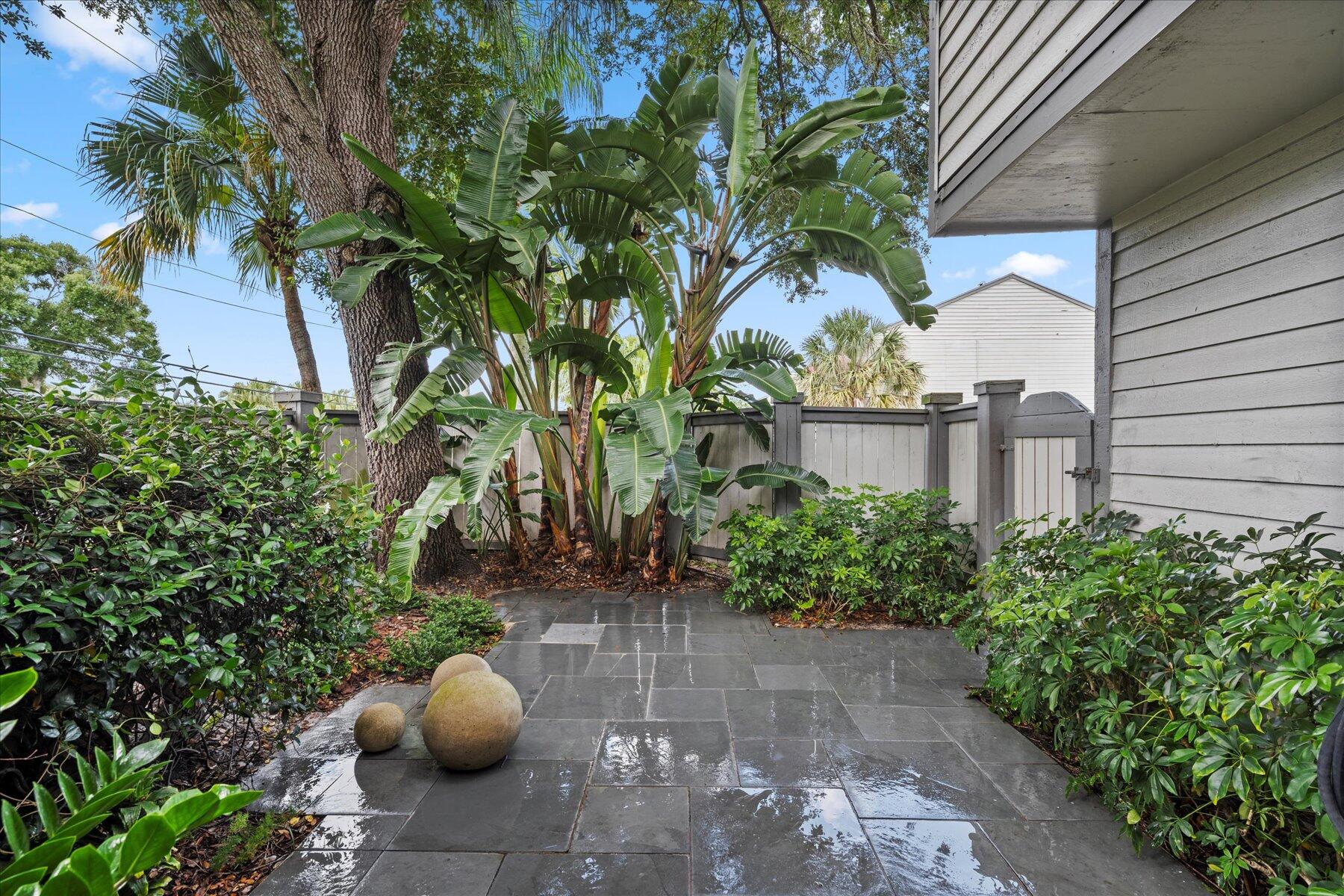 13399 Bedford Mews Court