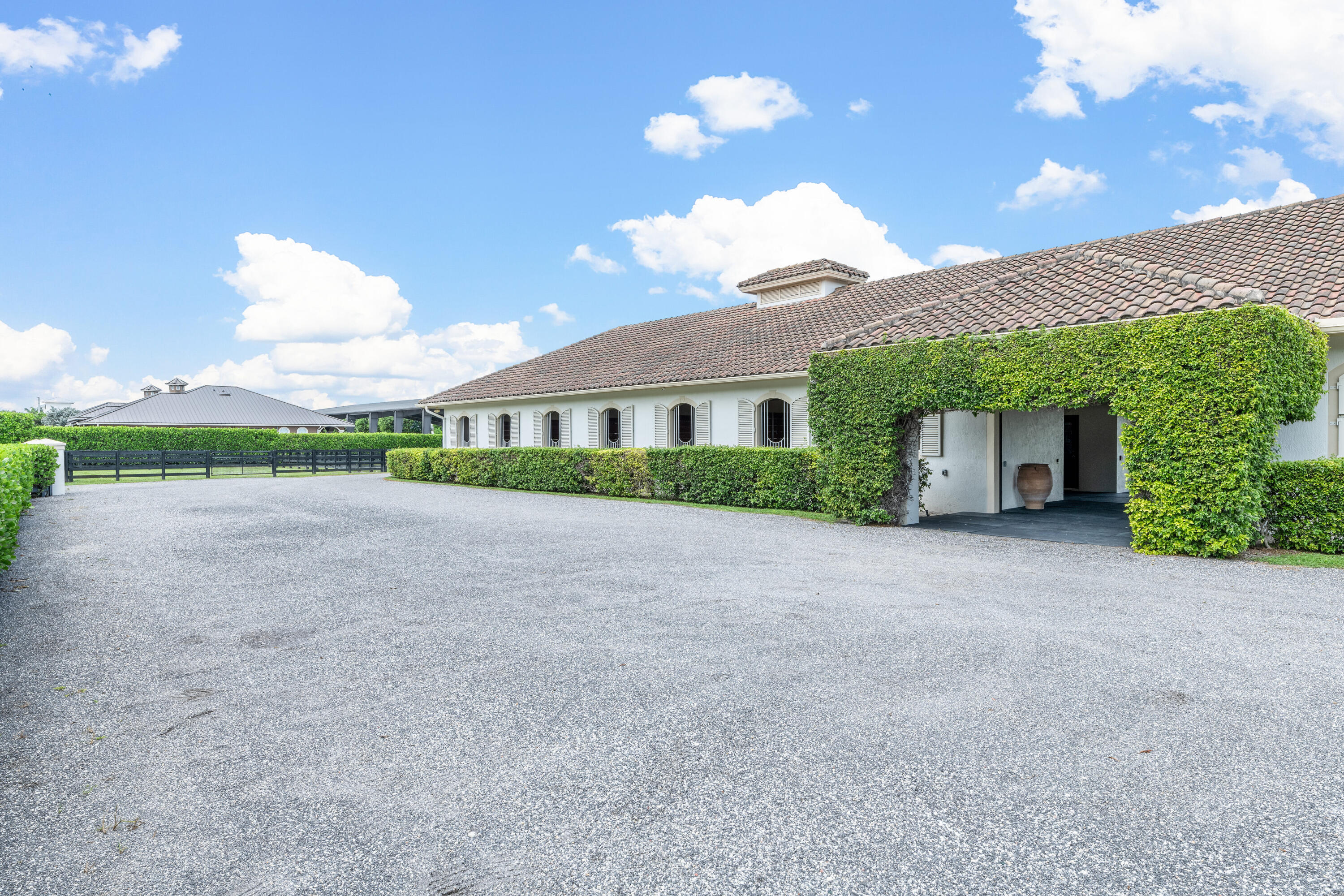 3473 Grand Prix Farms Drive