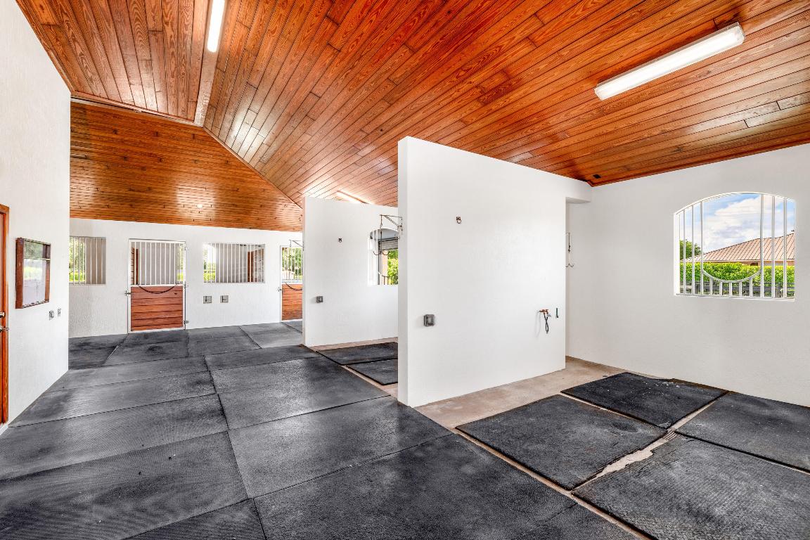 3473 Grand Prix Farms Drive