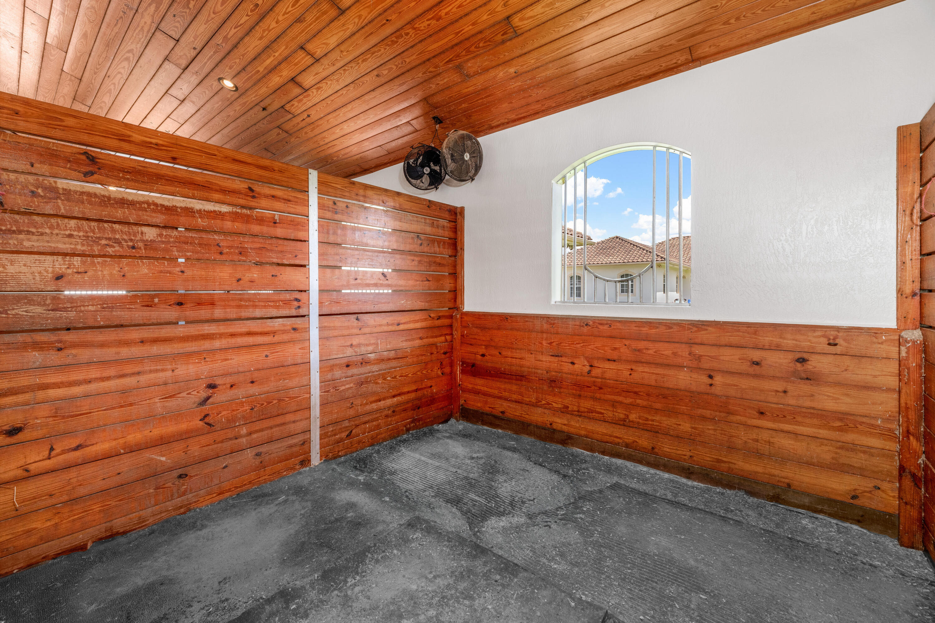 3473 Grand Prix Farms Drive