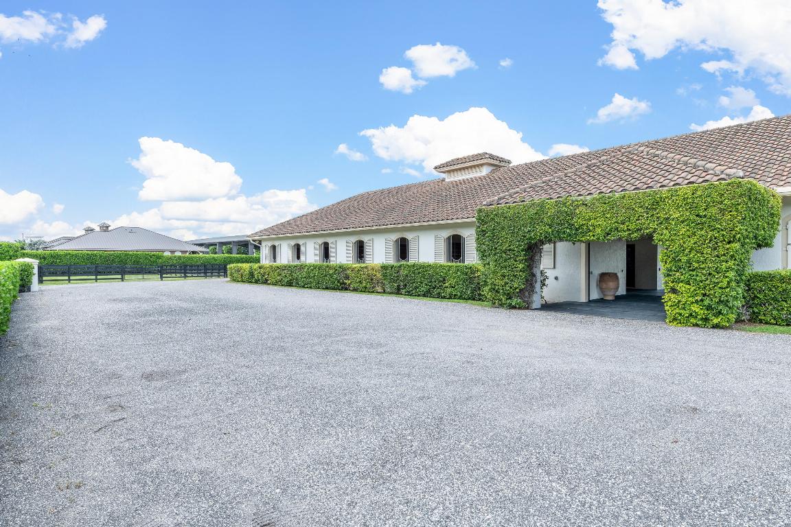 3473 Grand Prix Farms Drive