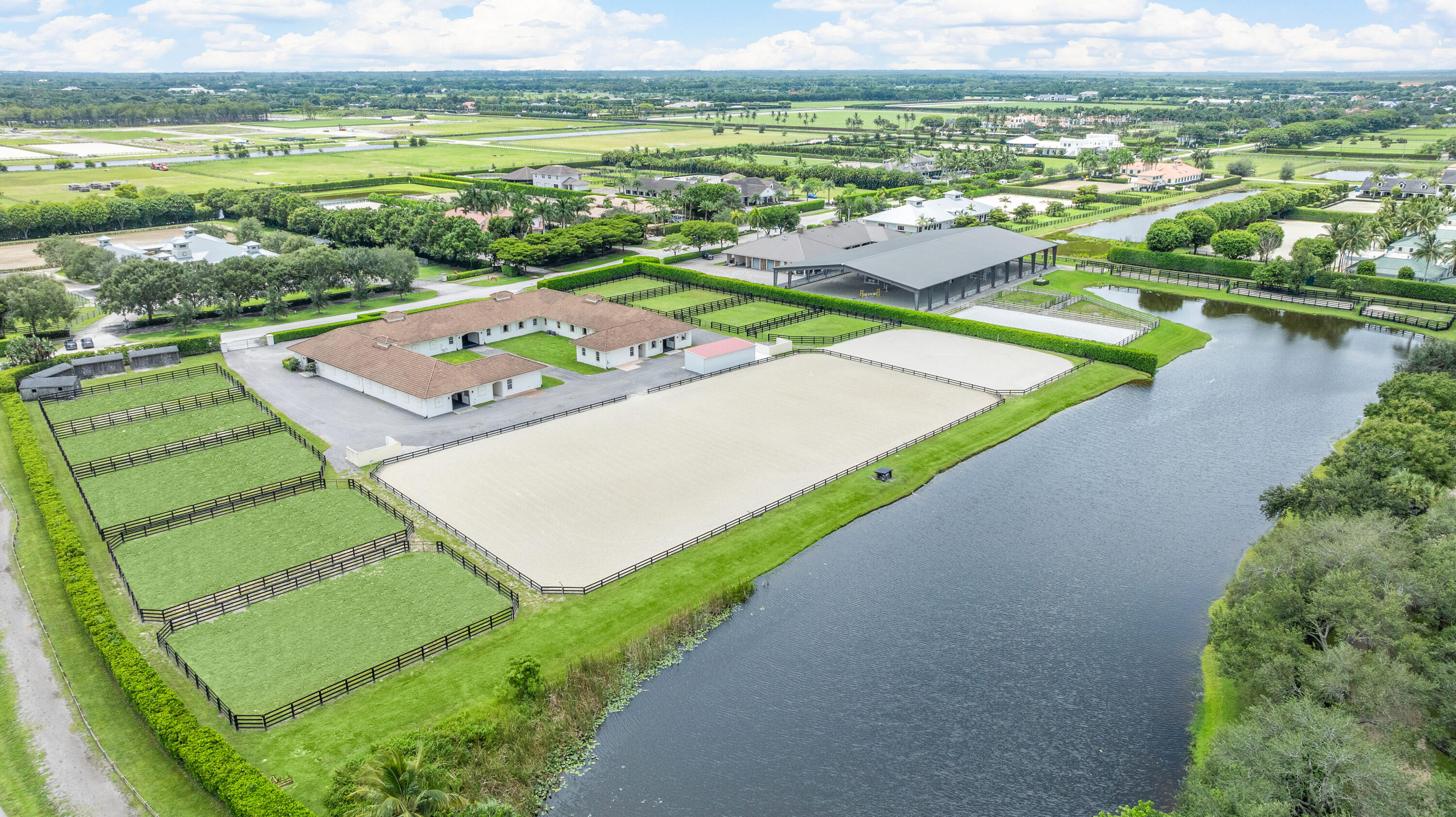 3473 Grand Prix Farms Drive