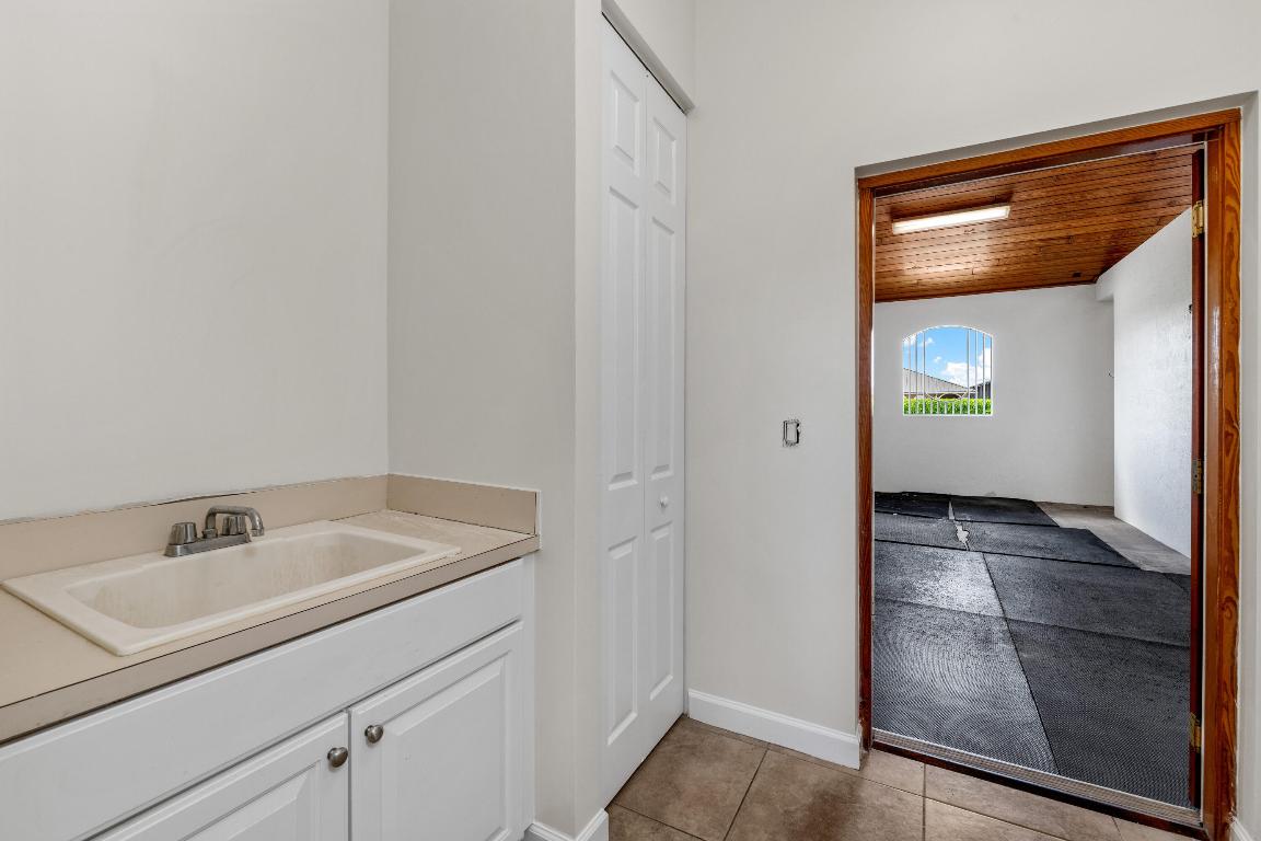 3473 Grand Prix Farms Drive