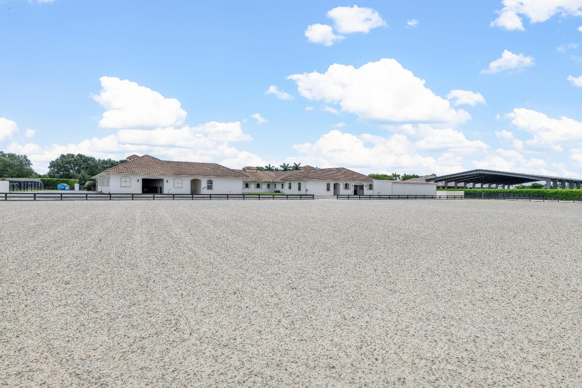 3473 Grand Prix Farms Drive