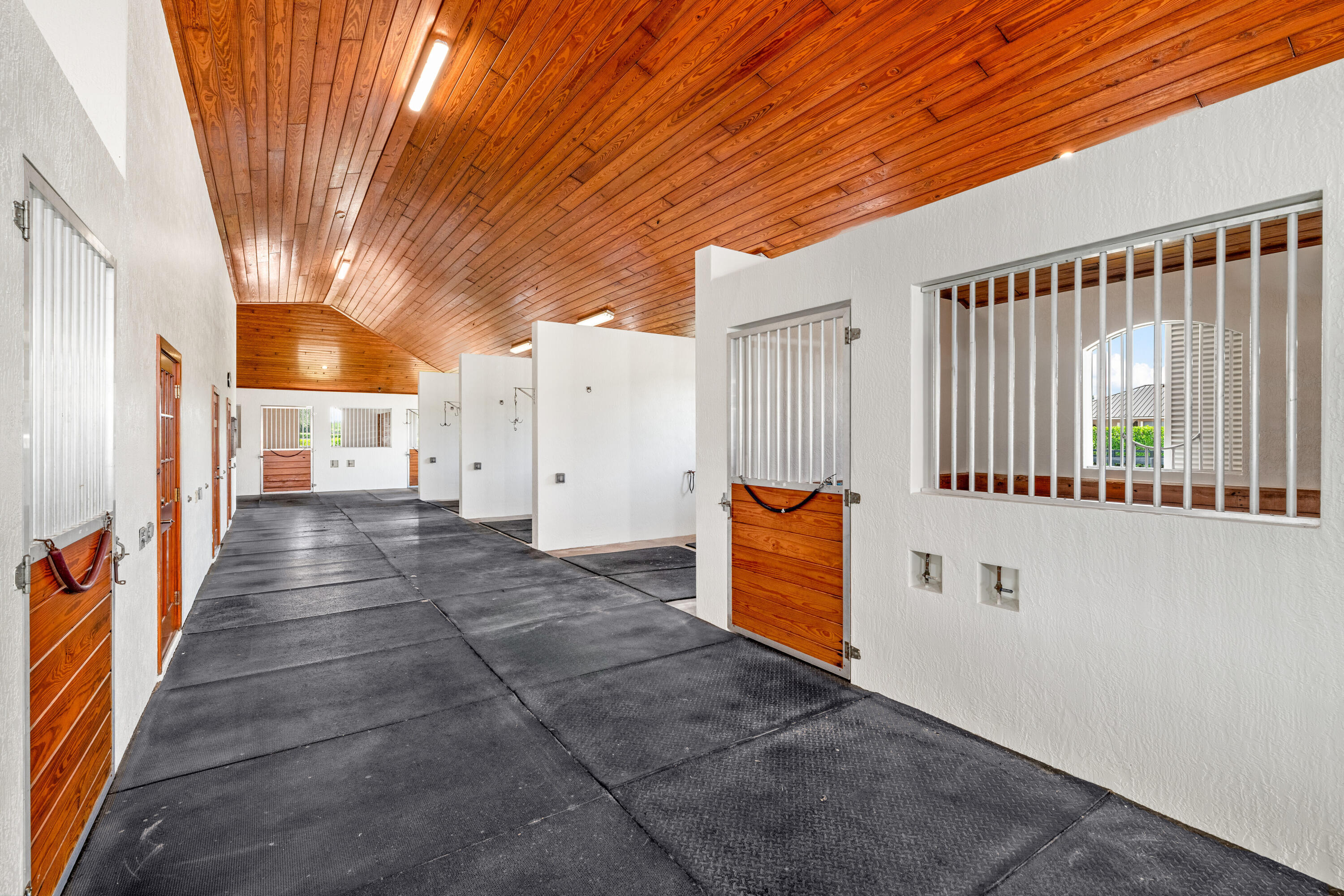 3473 Grand Prix Farms Drive