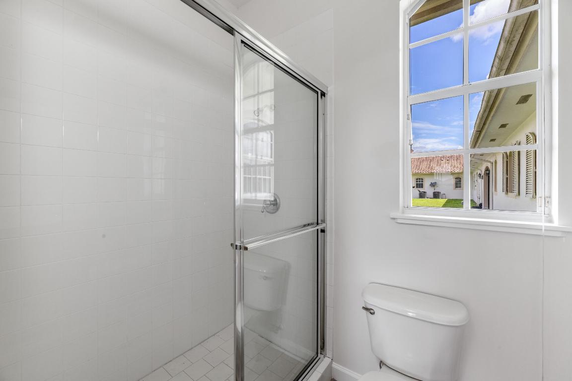 3473 Grand Prix Farms Drive