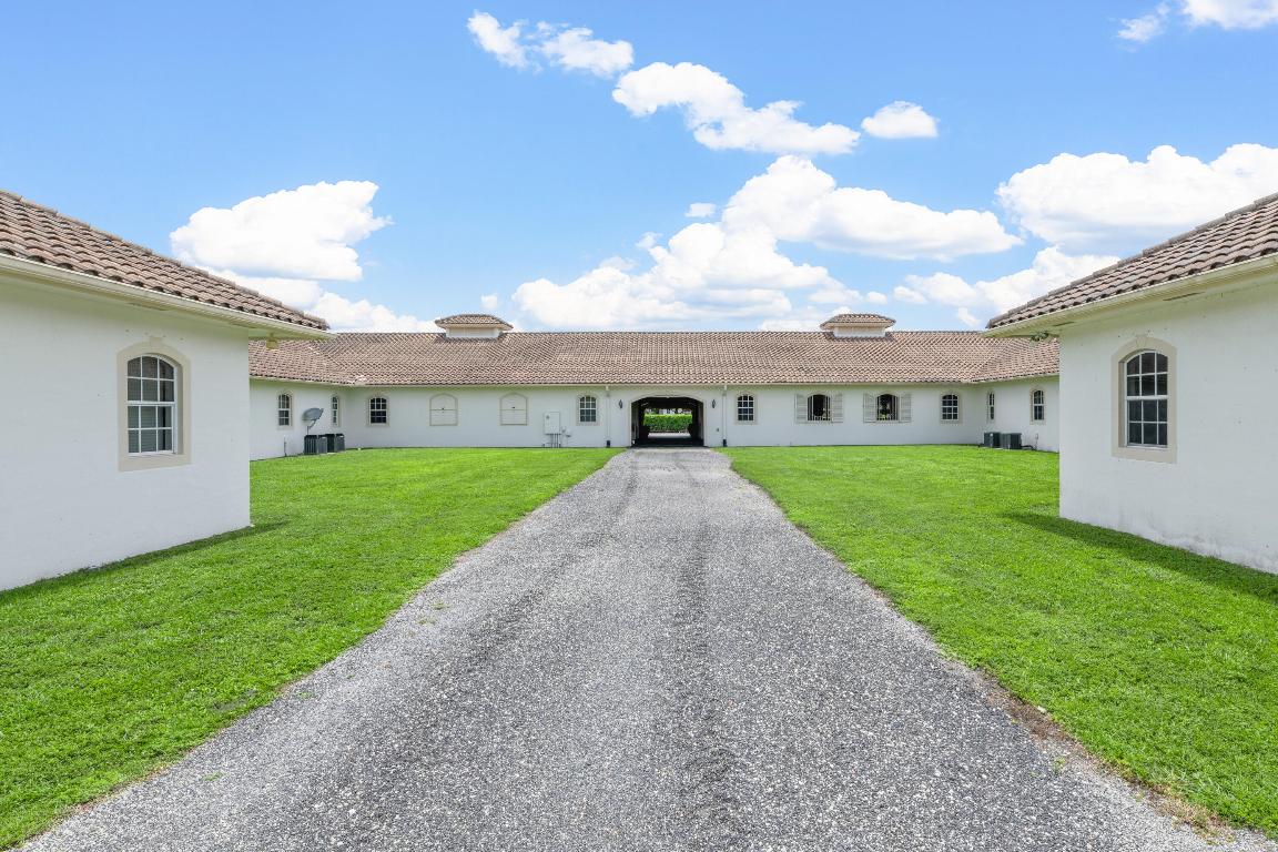 3473 Grand Prix Farms Drive