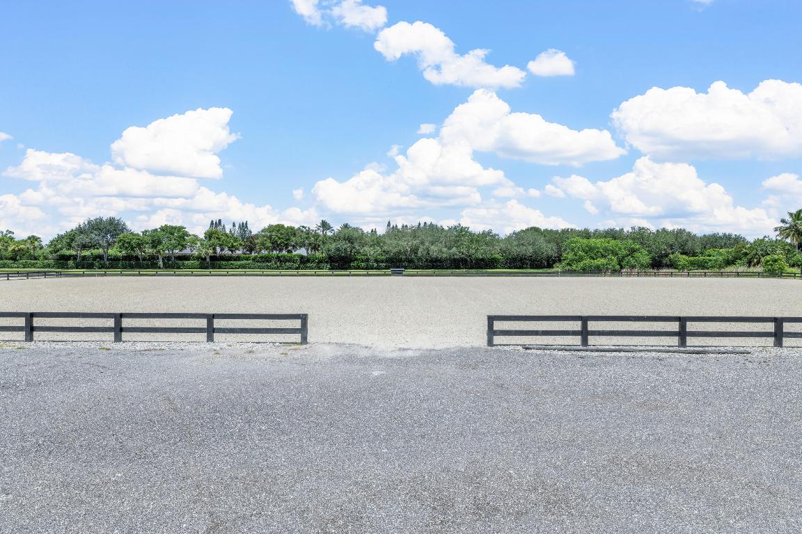 3473 Grand Prix Farms Drive