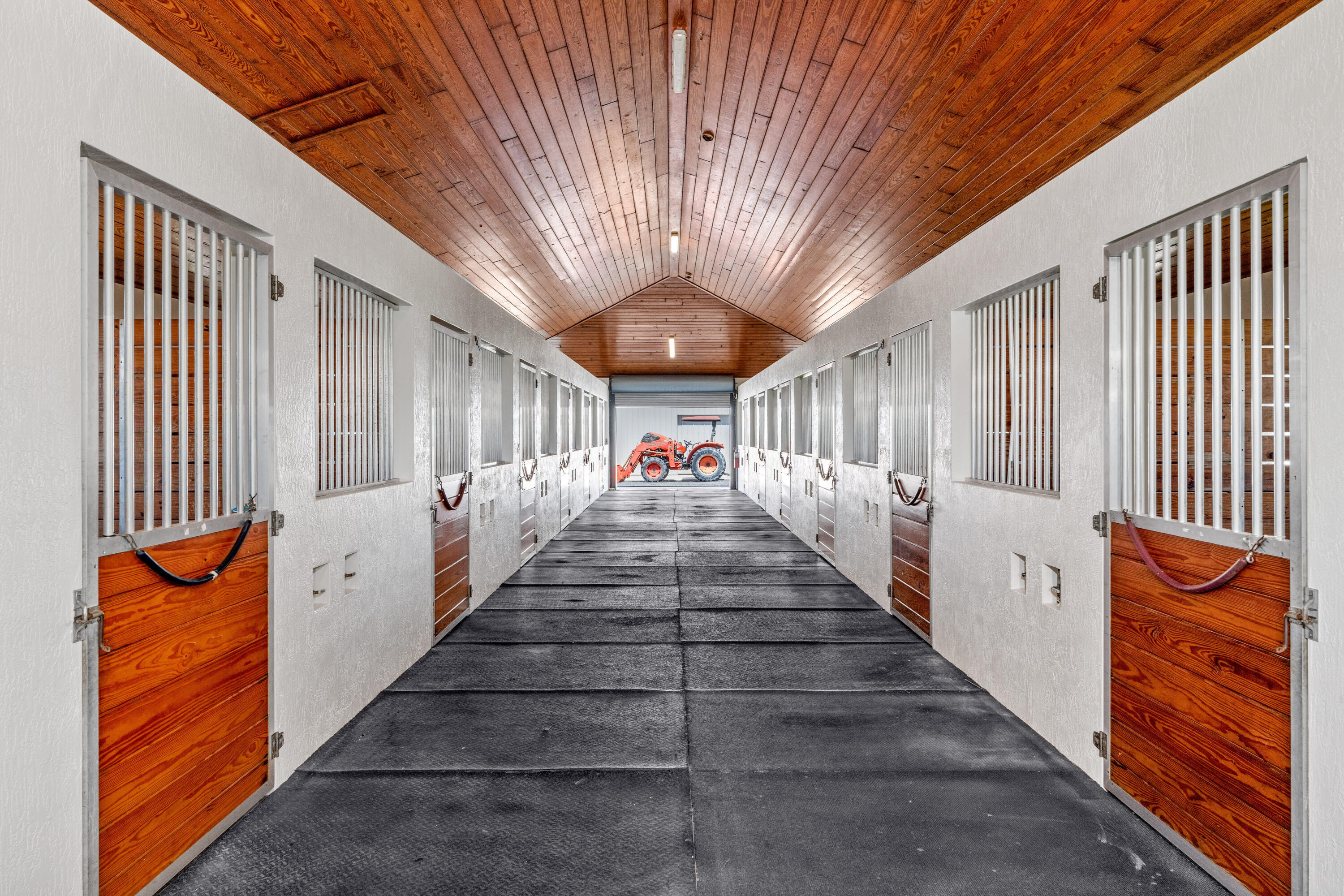 3473 Grand Prix Farms Drive