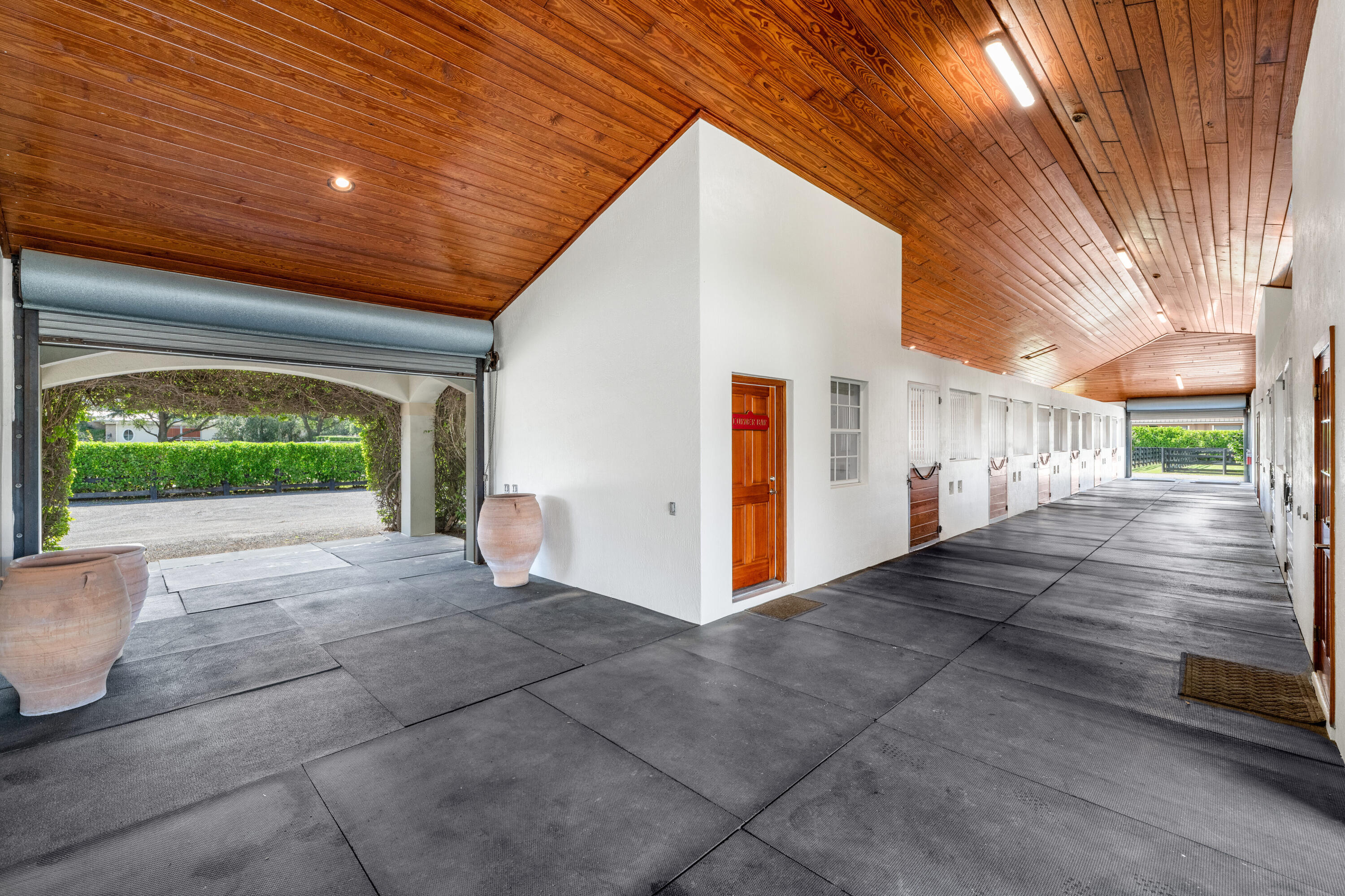 3473 Grand Prix Farms Drive