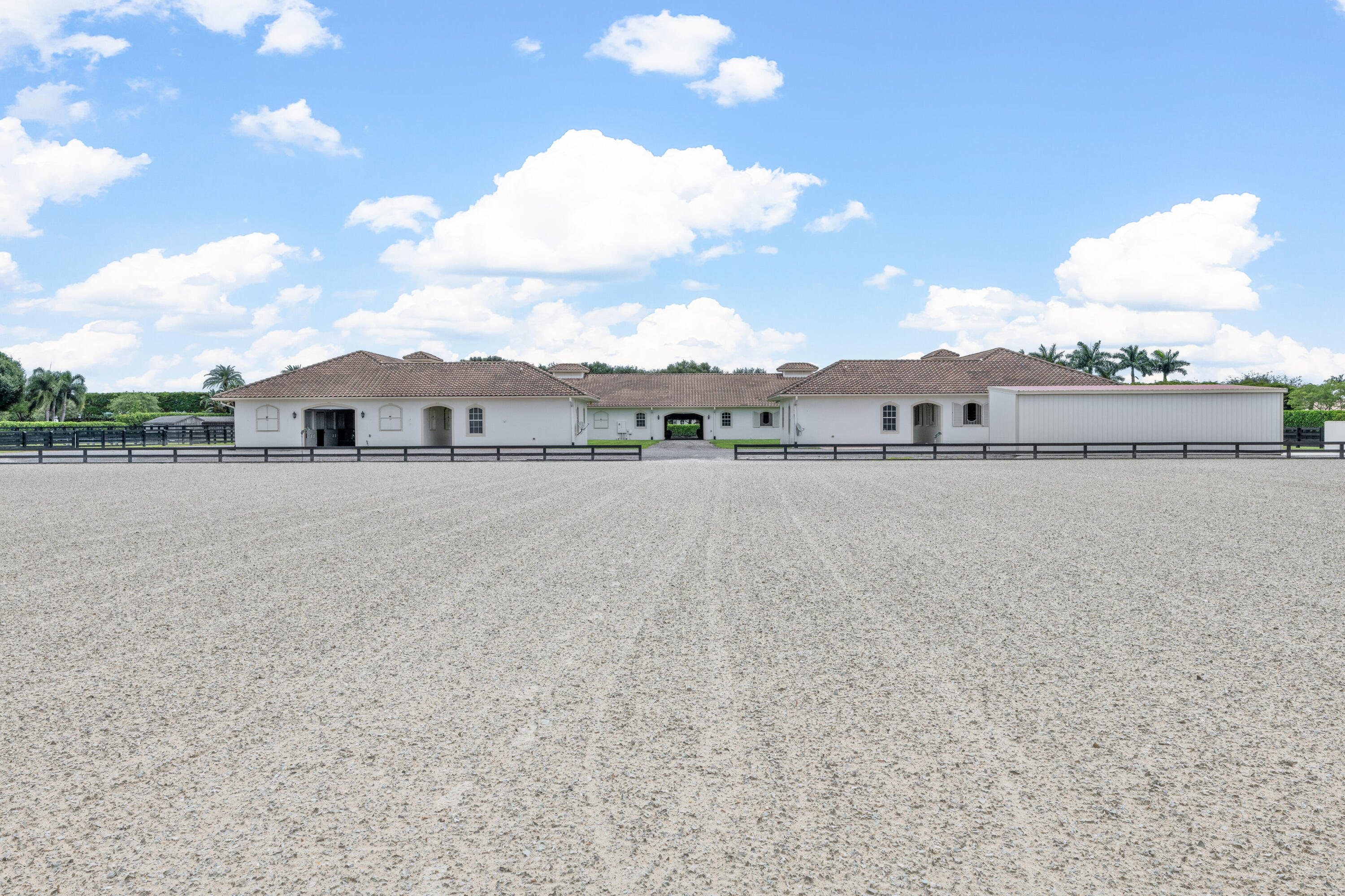 3473 Grand Prix Farms Drive