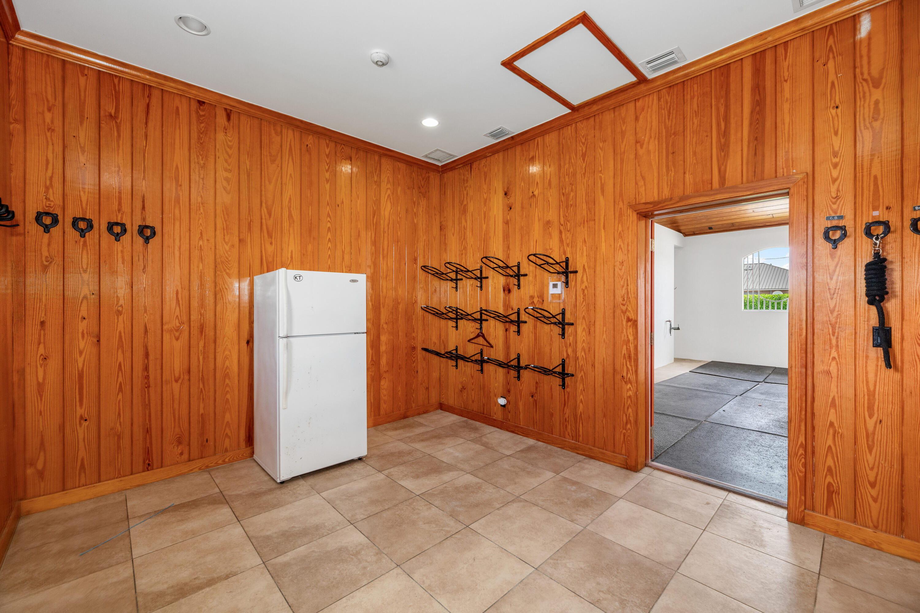 3473 Grand Prix Farms Drive