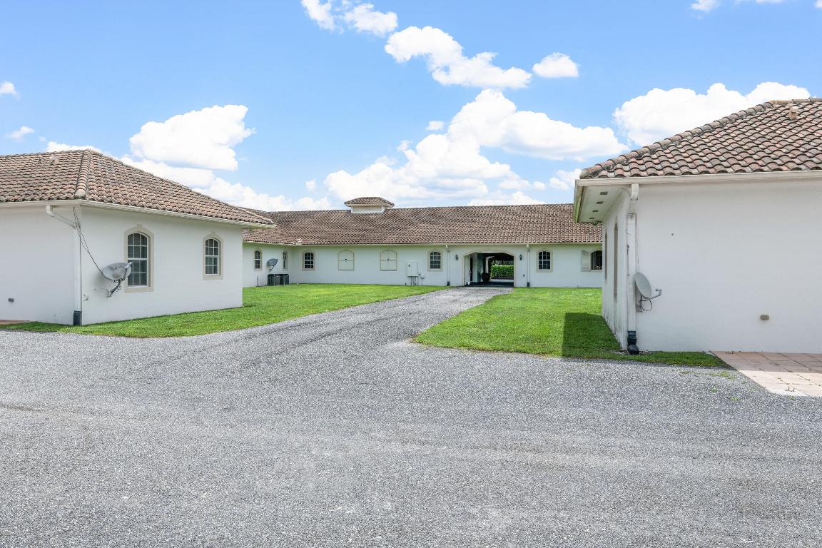 3473 Grand Prix Farms Drive