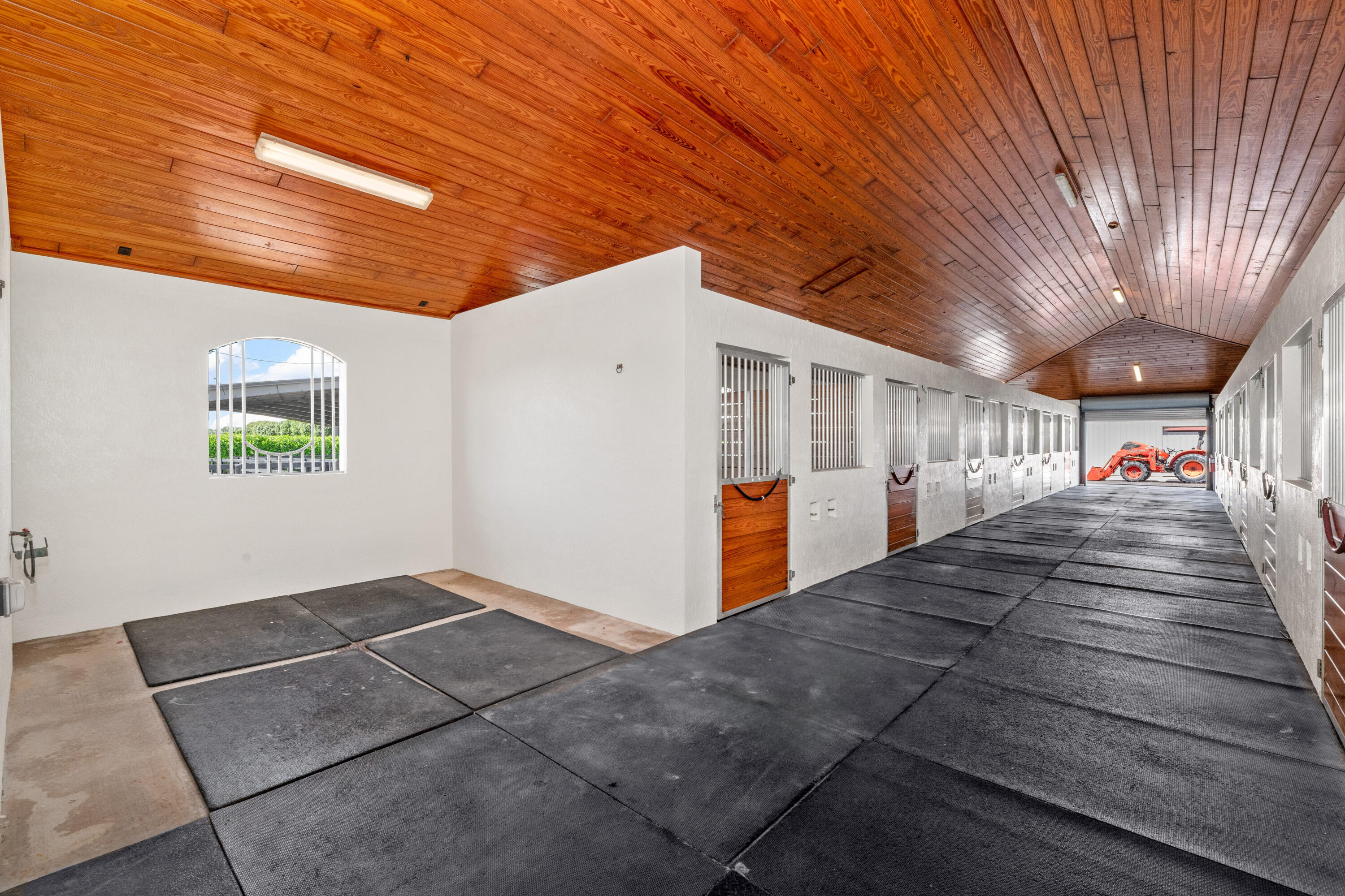 3473 Grand Prix Farms Drive