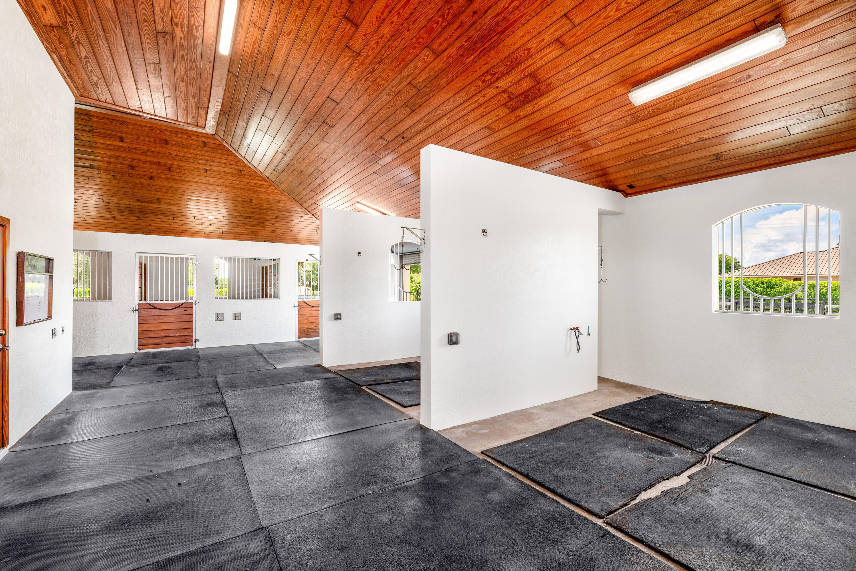 3473 Grand Prix Farms Drive