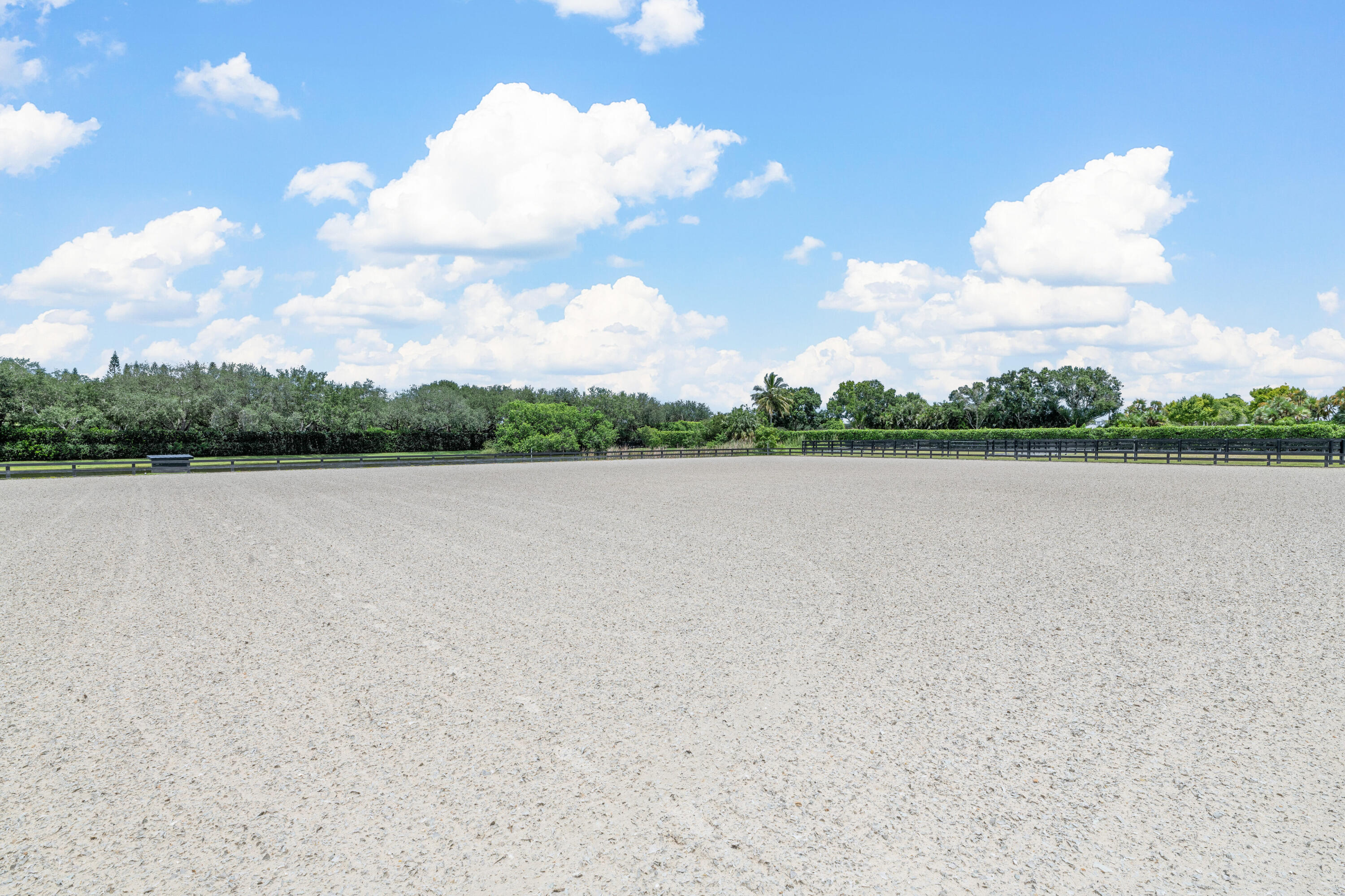 3473 Grand Prix Farms Drive