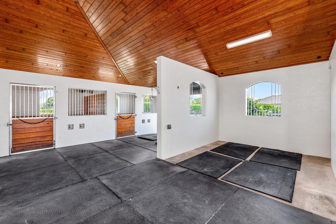 3473 Grand Prix Farms Drive