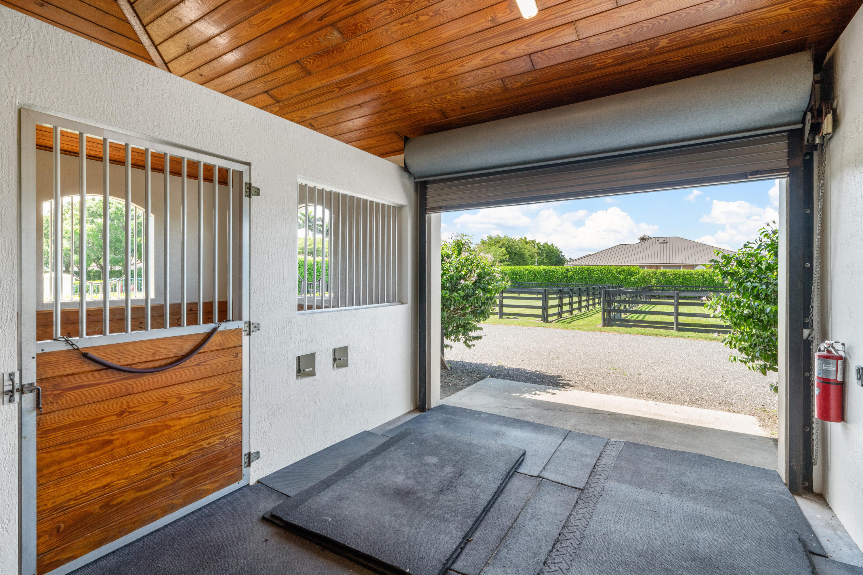 3473 Grand Prix Farms Drive